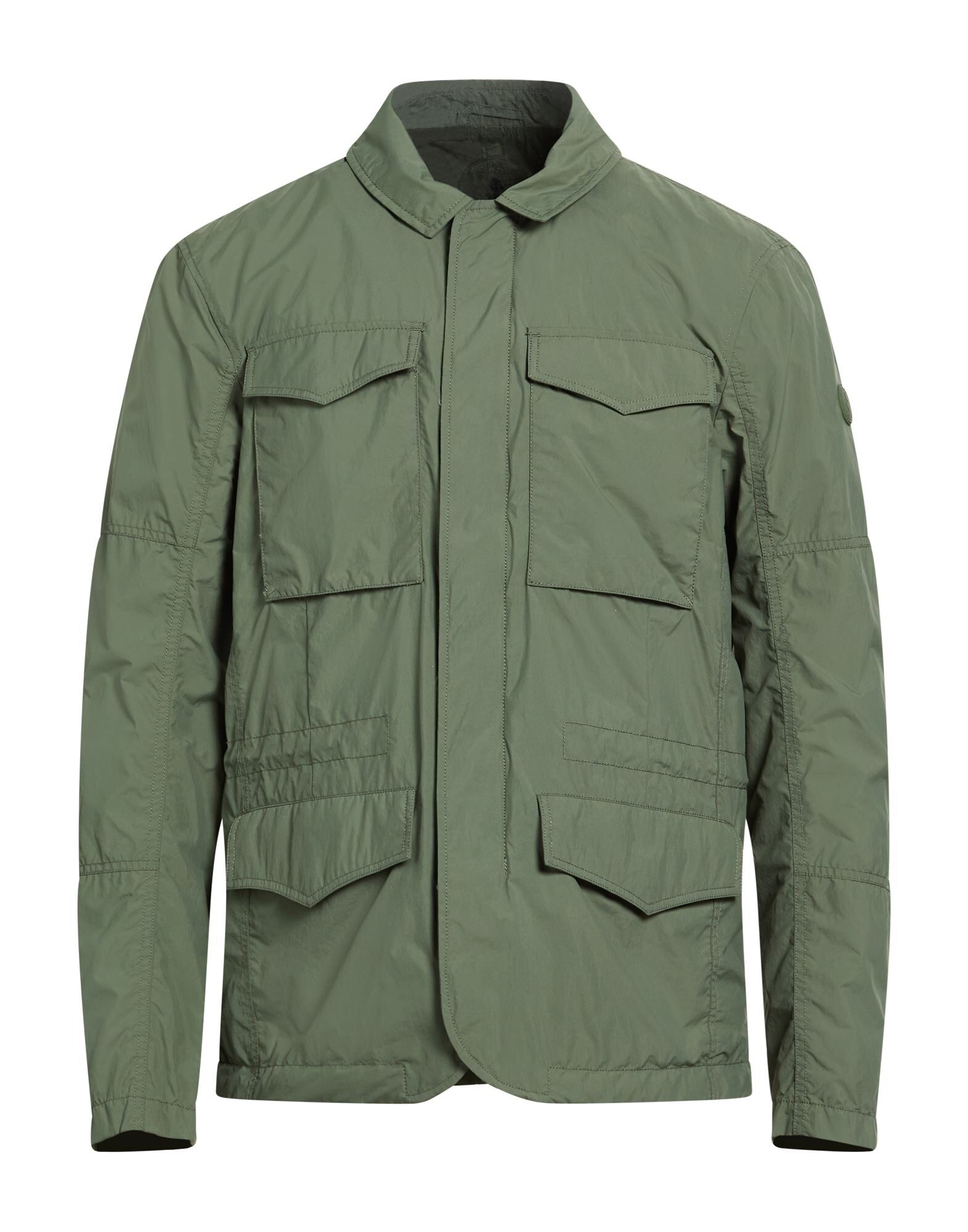 SAVE THE DUCK - Куртки и пиджаки