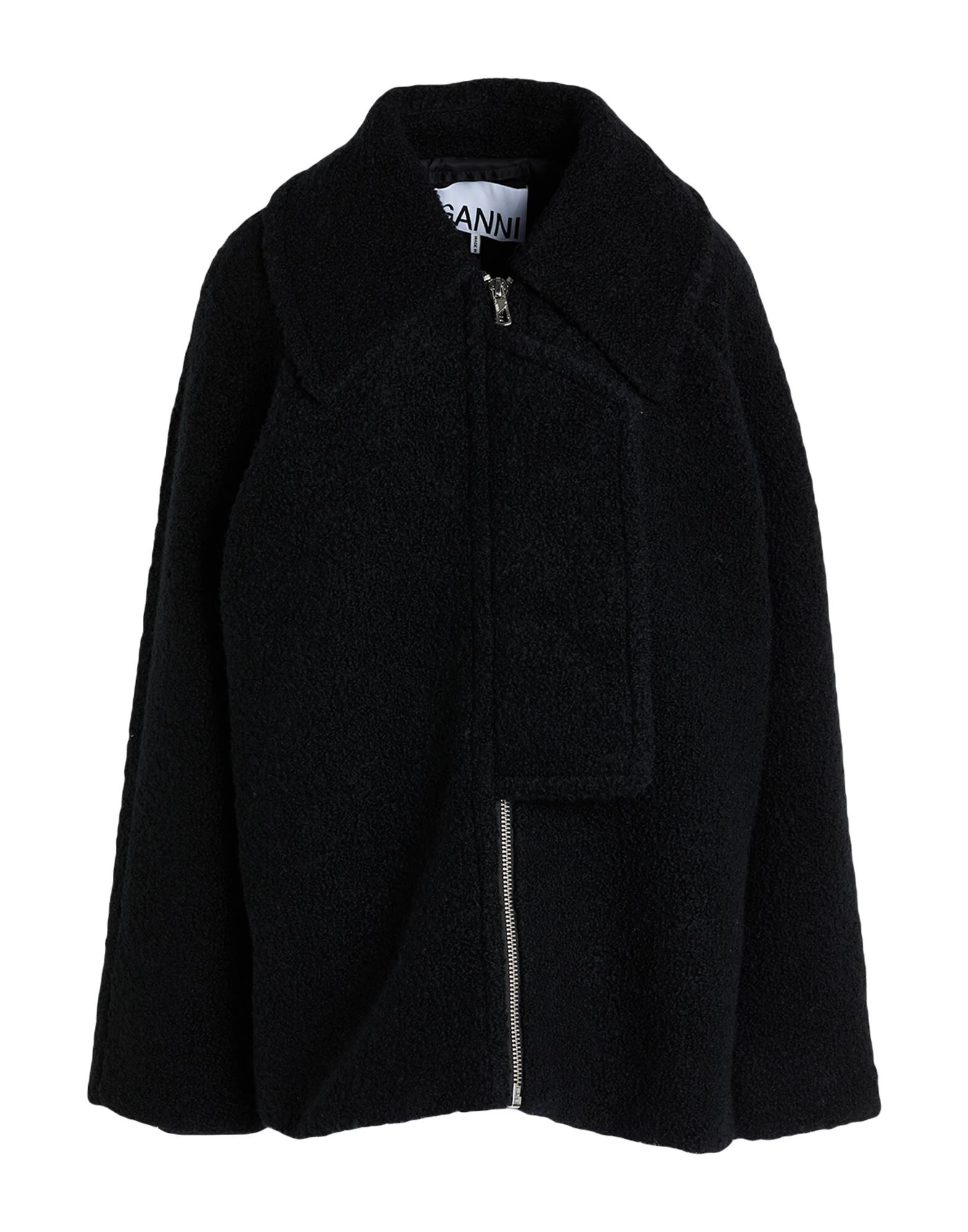 GANNI - Coats