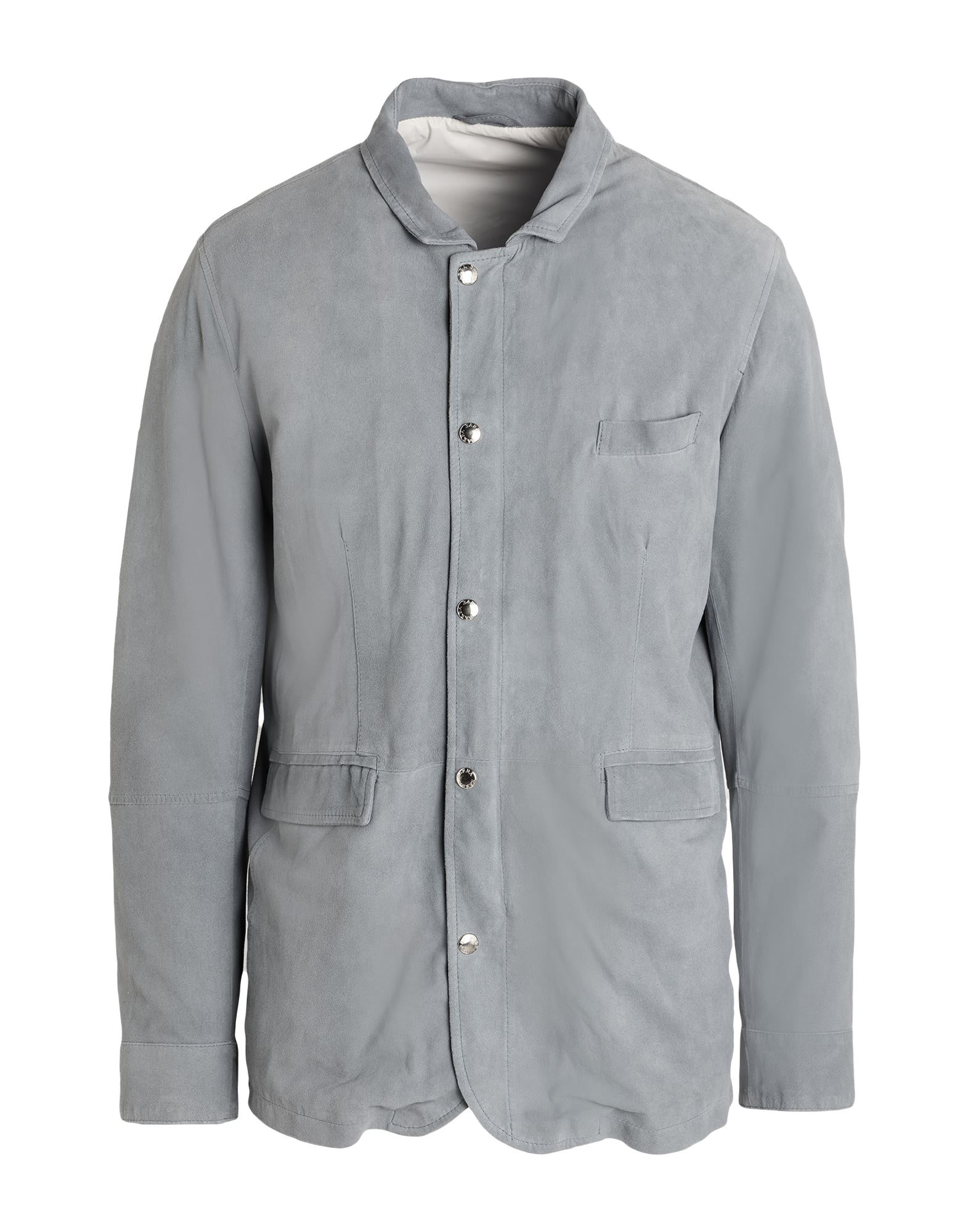 BARBA Napoli - Куртки и пиджаки