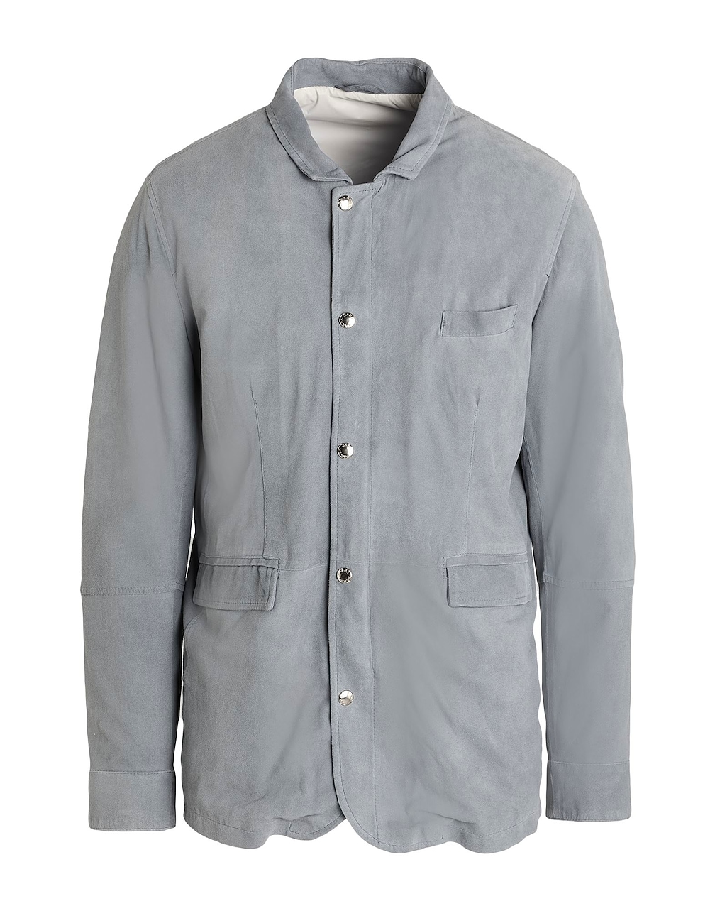 BARBA Napoli - Giacche & Giubbotti