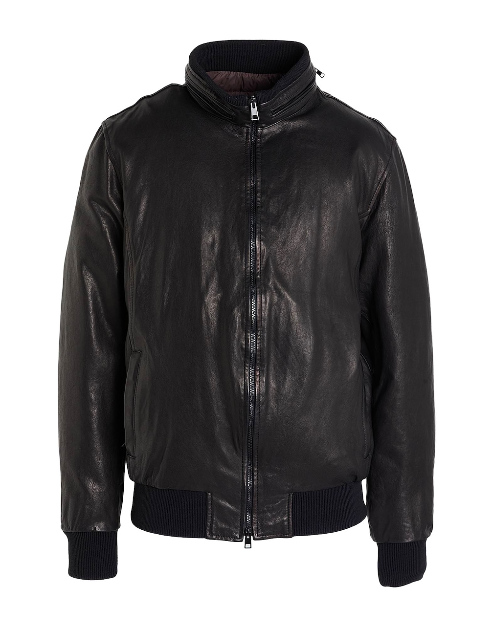 BARBA Napoli - Pufferjacken & Daunenjacken