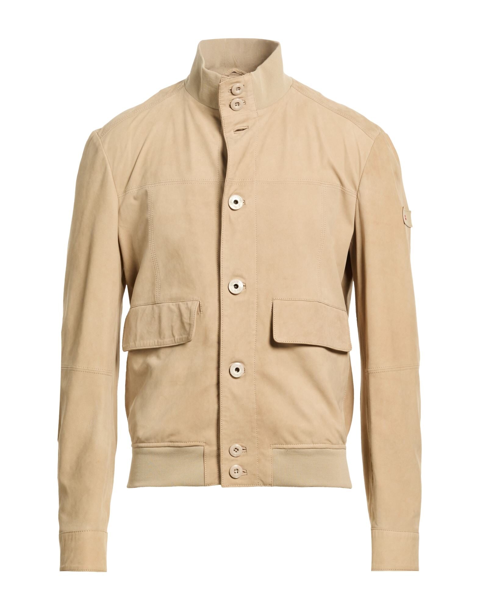 PEUTEREY - Куртки и пиджаки