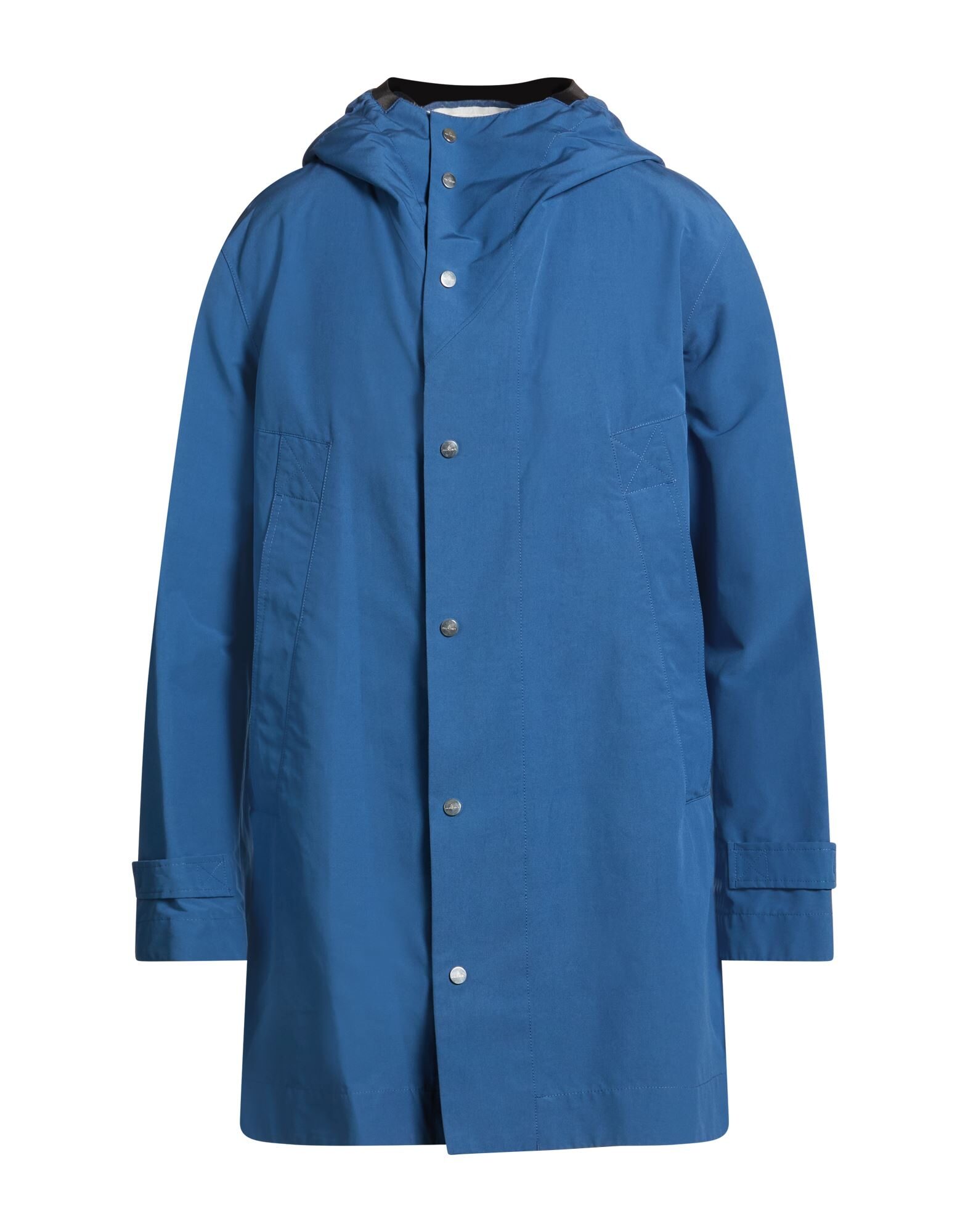 PEUTEREY - Overcoats & Trench Coats