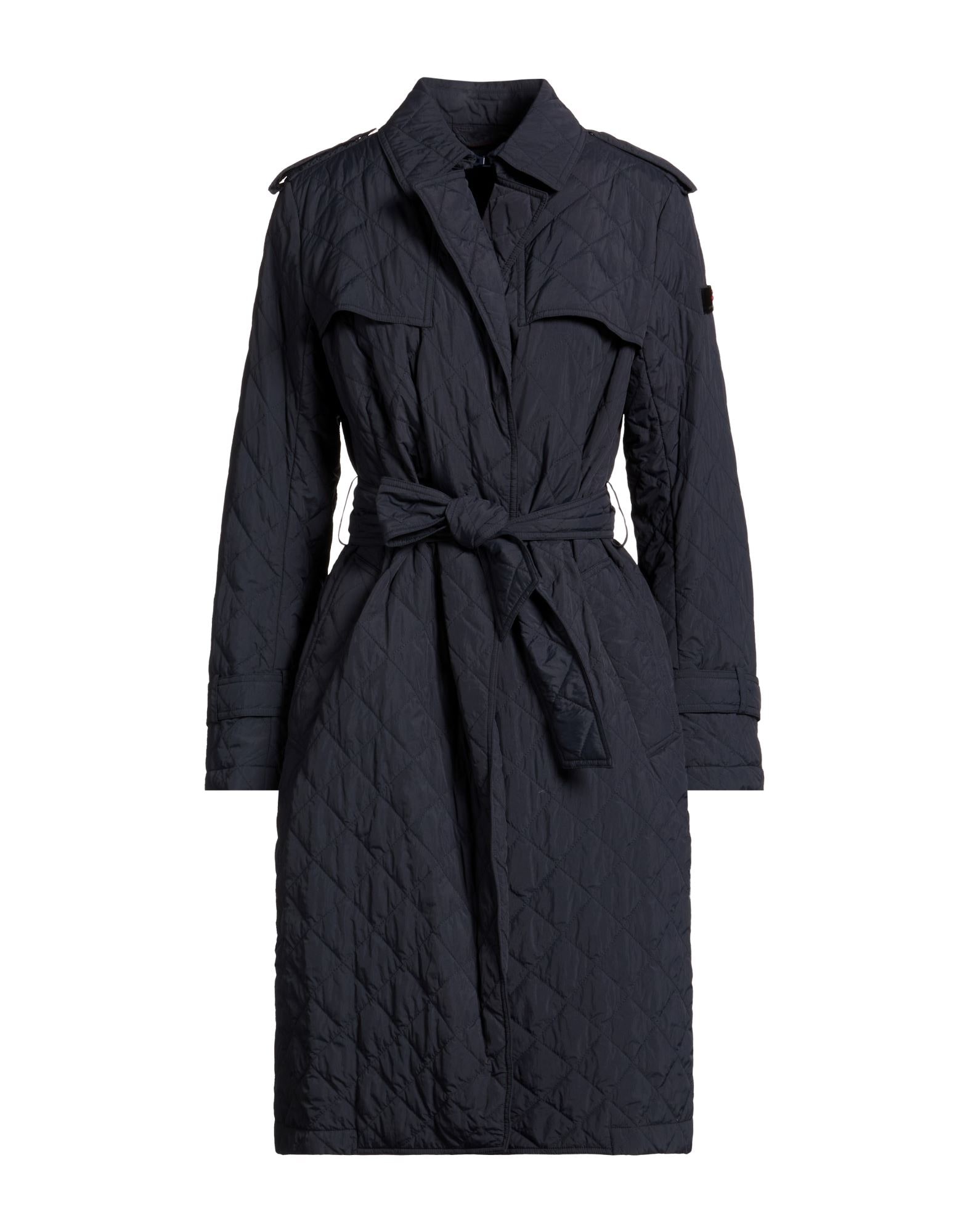 PEUTEREY - Soprabiti & Trench