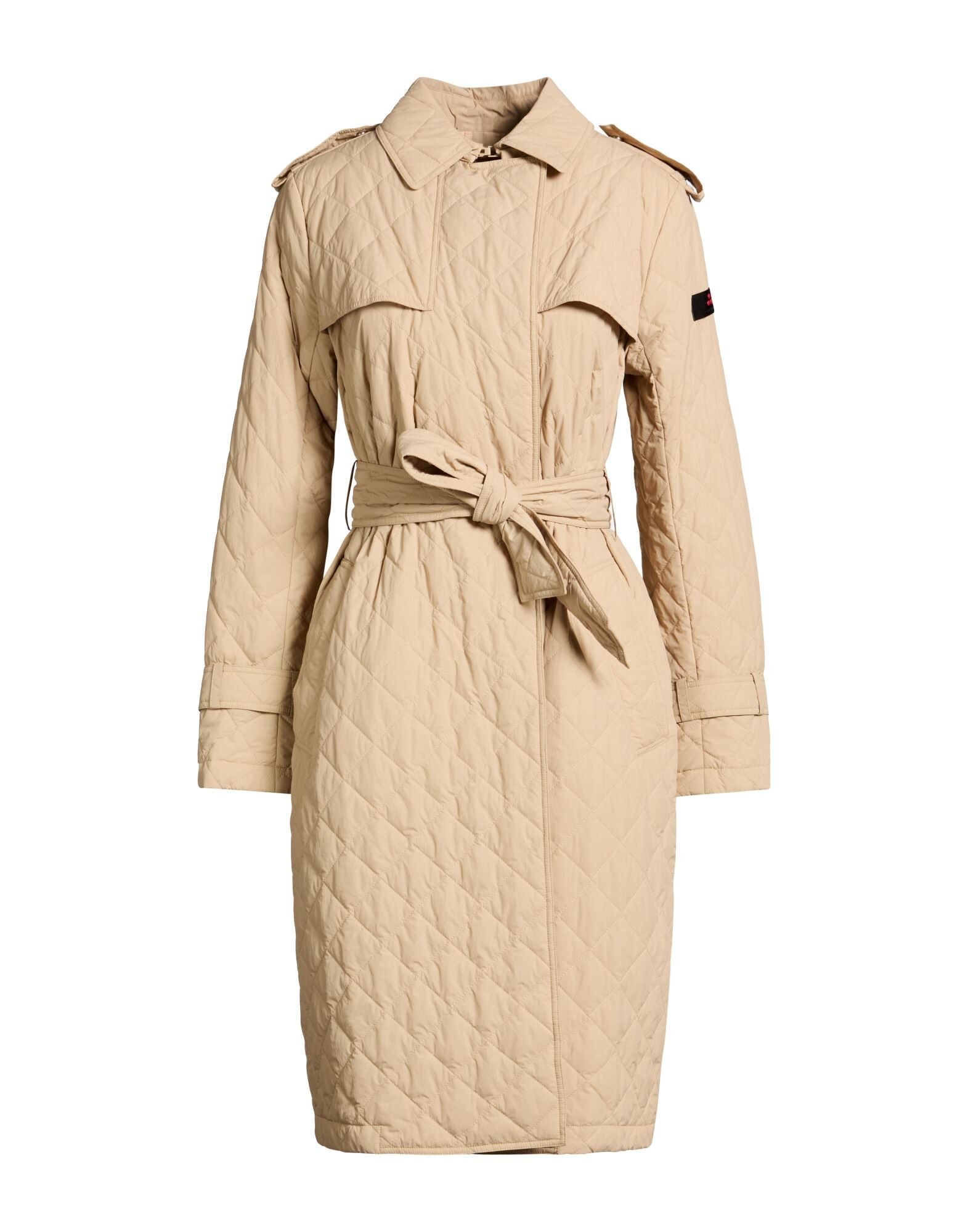 PEUTEREY - Πανωφόρια και καμπαρντίνες