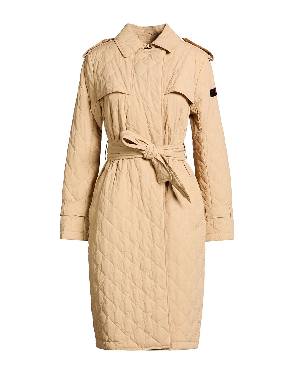 PEUTEREY - Πανωφόρια και καμπαρντίνες