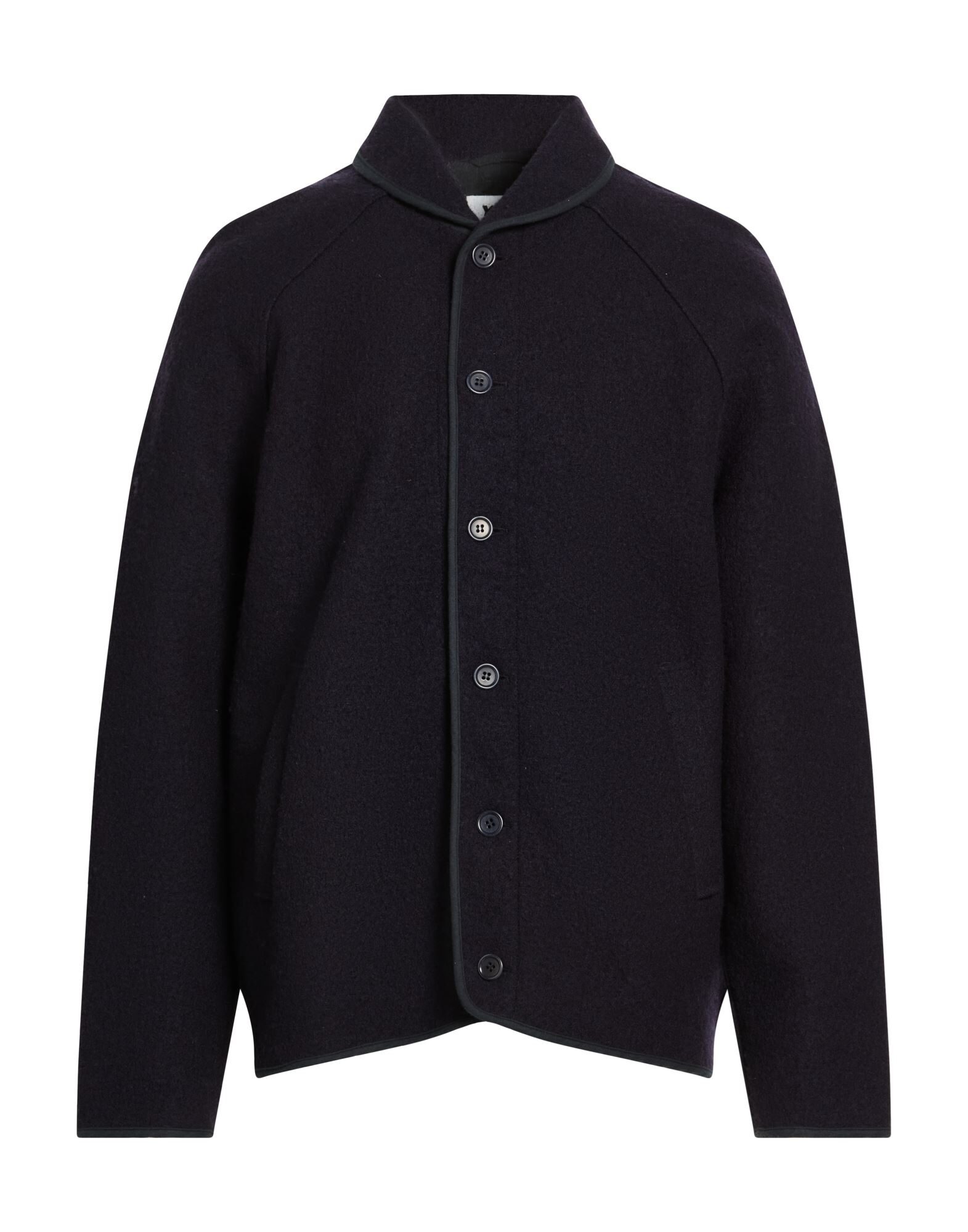 YMC YOU MUST CREATE - Jackets