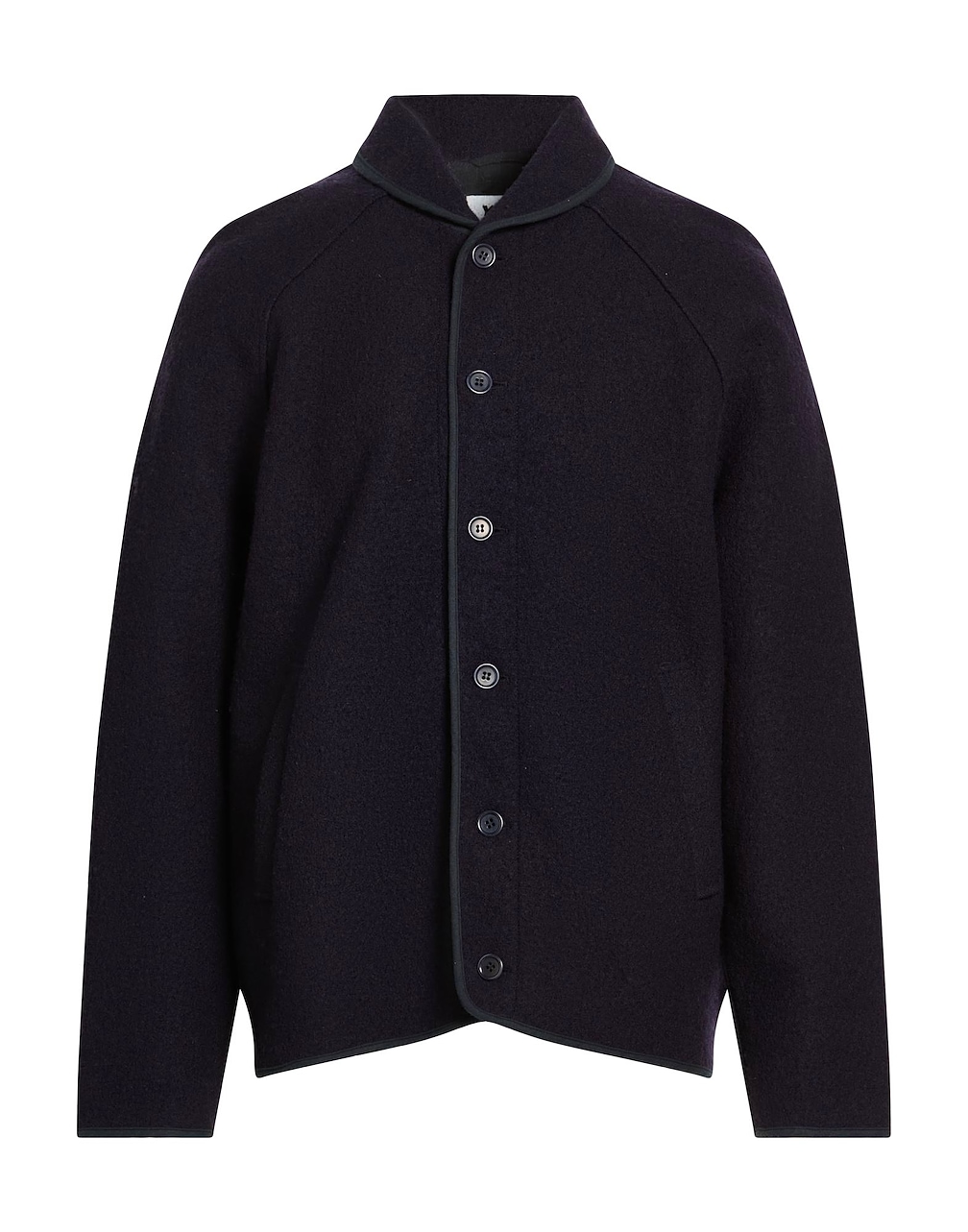 YMC YOU MUST CREATE - Jackets