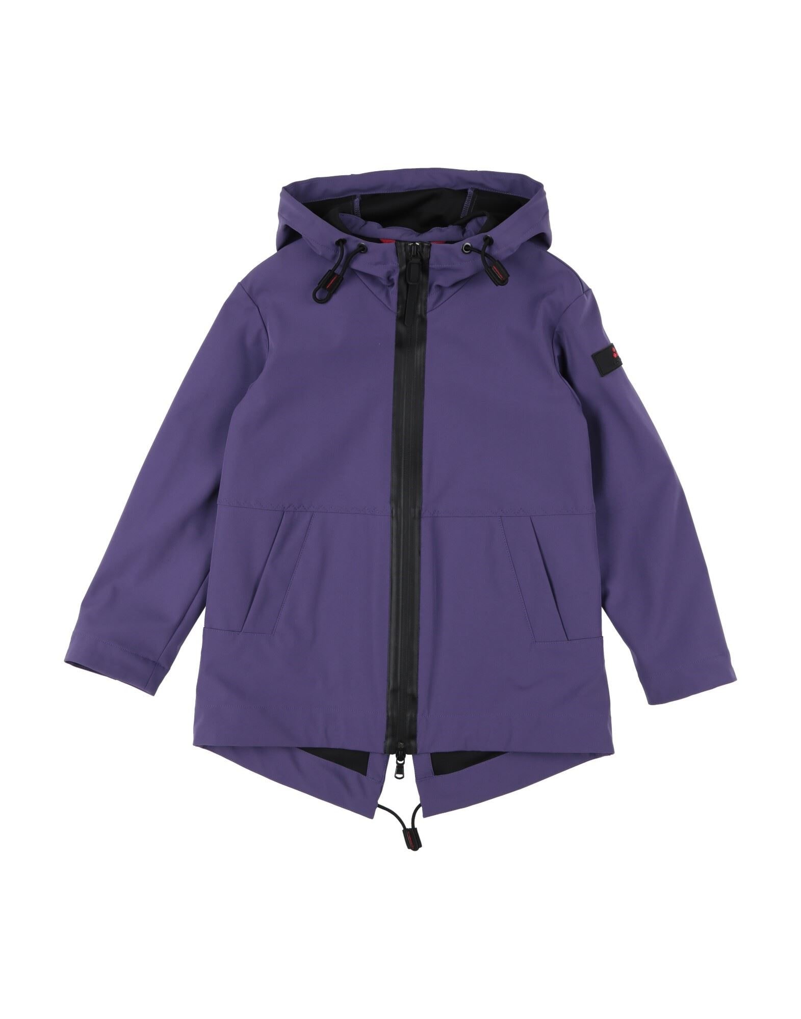 PEUTEREY - Плащи и тренчи