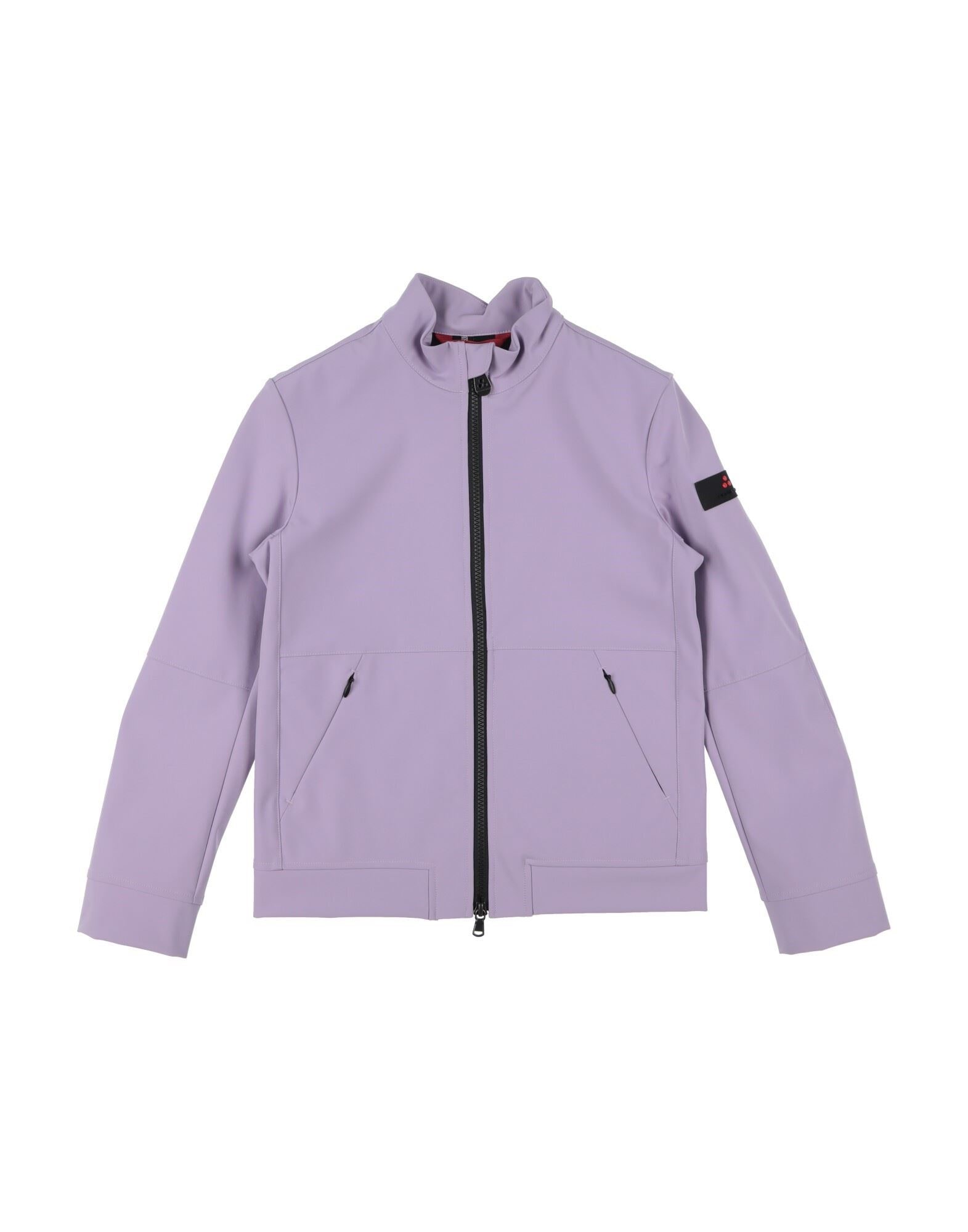 PEUTEREY - Chaquetas y cazadoras