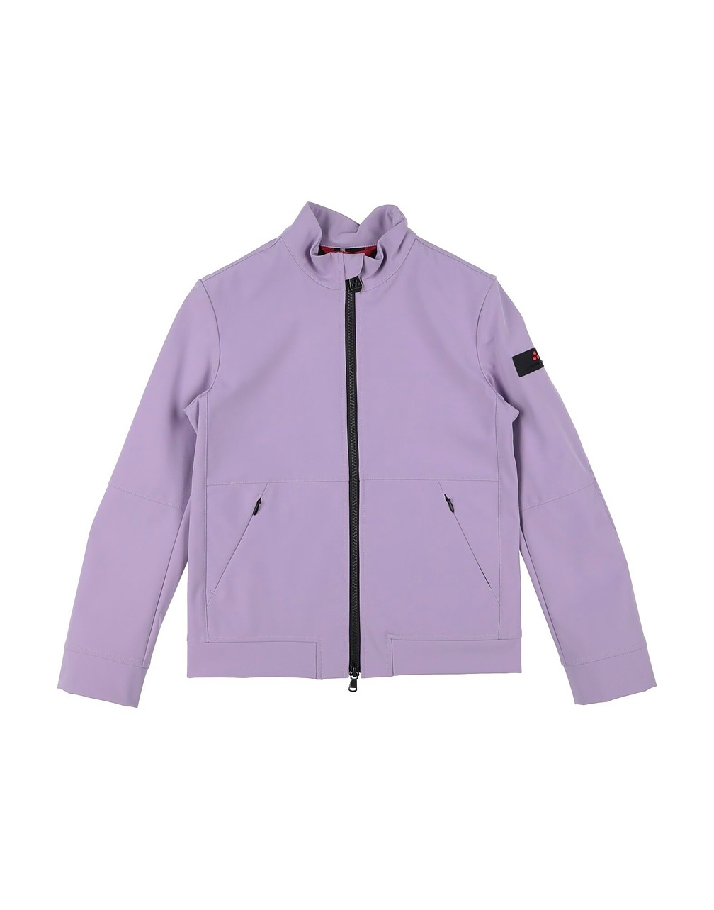 PEUTEREY - Chaquetas y cazadoras