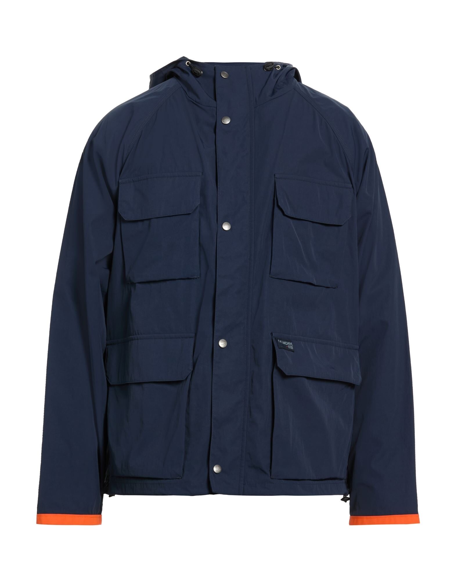 FAY ARCHIVE - Куртки и пиджаки