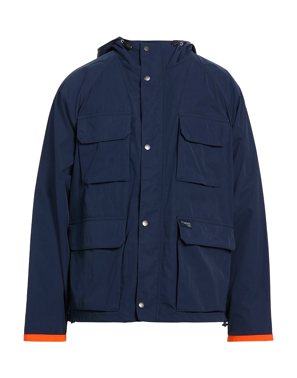 FAY ARCHIVE - Jackets