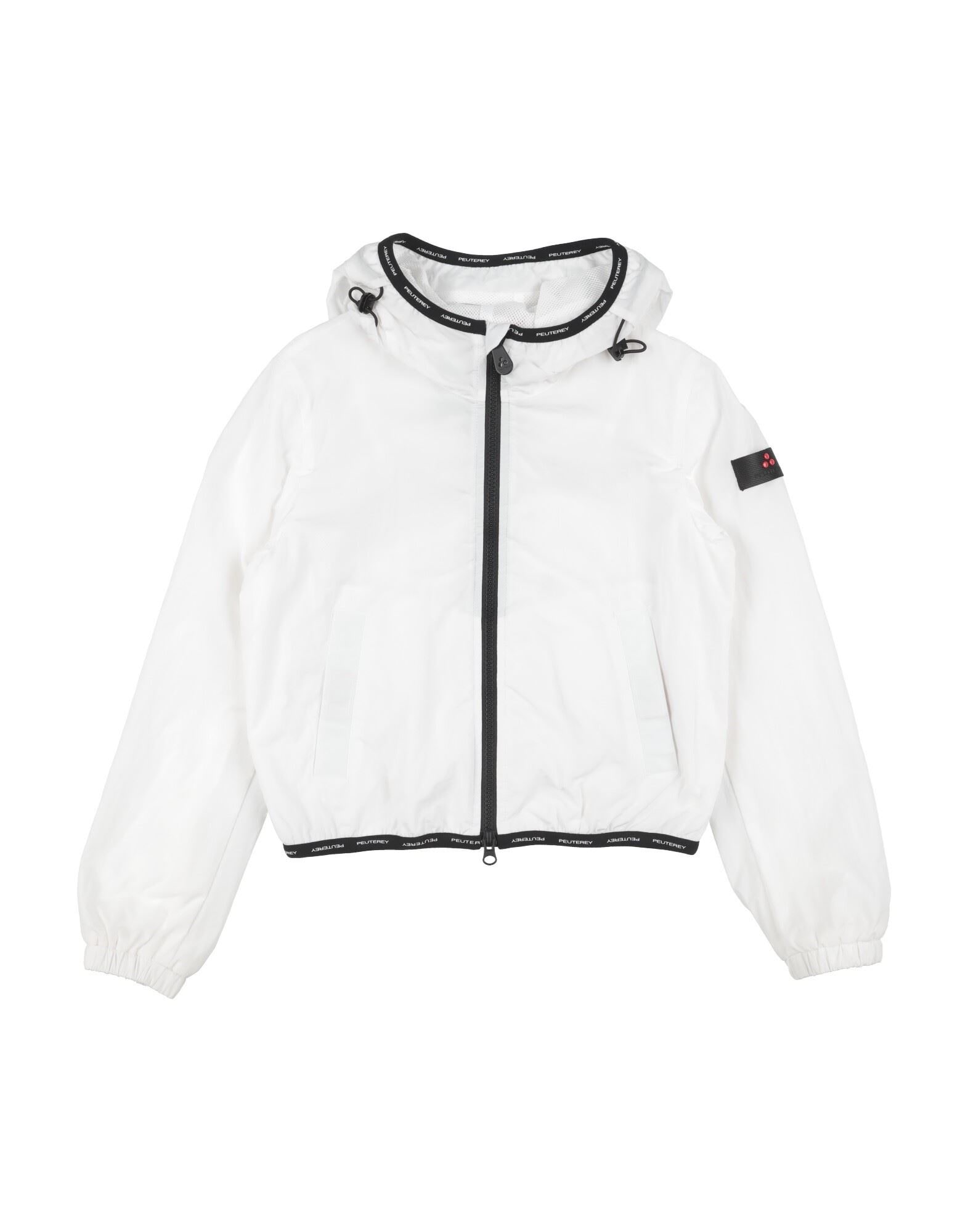 PEUTEREY - Giacche & Giubbotti