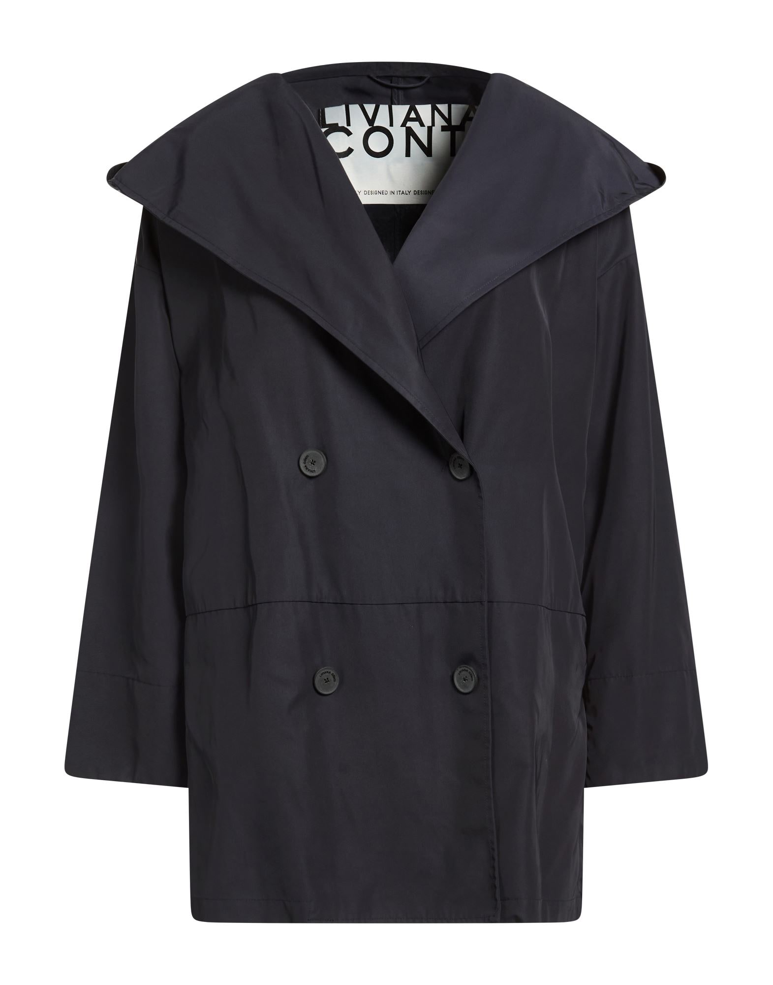 LIVIANA CONTI - Soprabiti & Trench