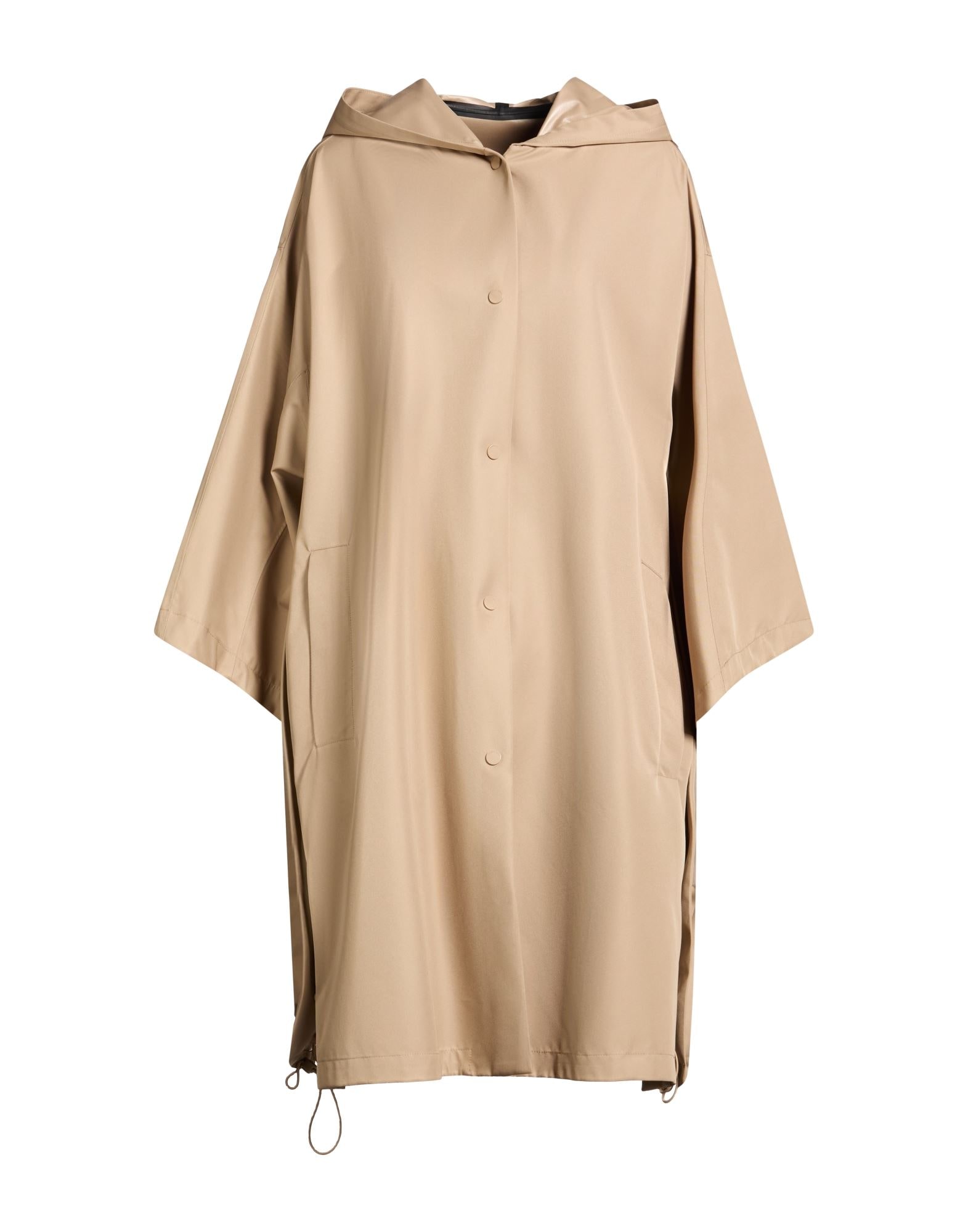 LIVIANA CONTI - Jacken, Mäntel & Trenchcoats