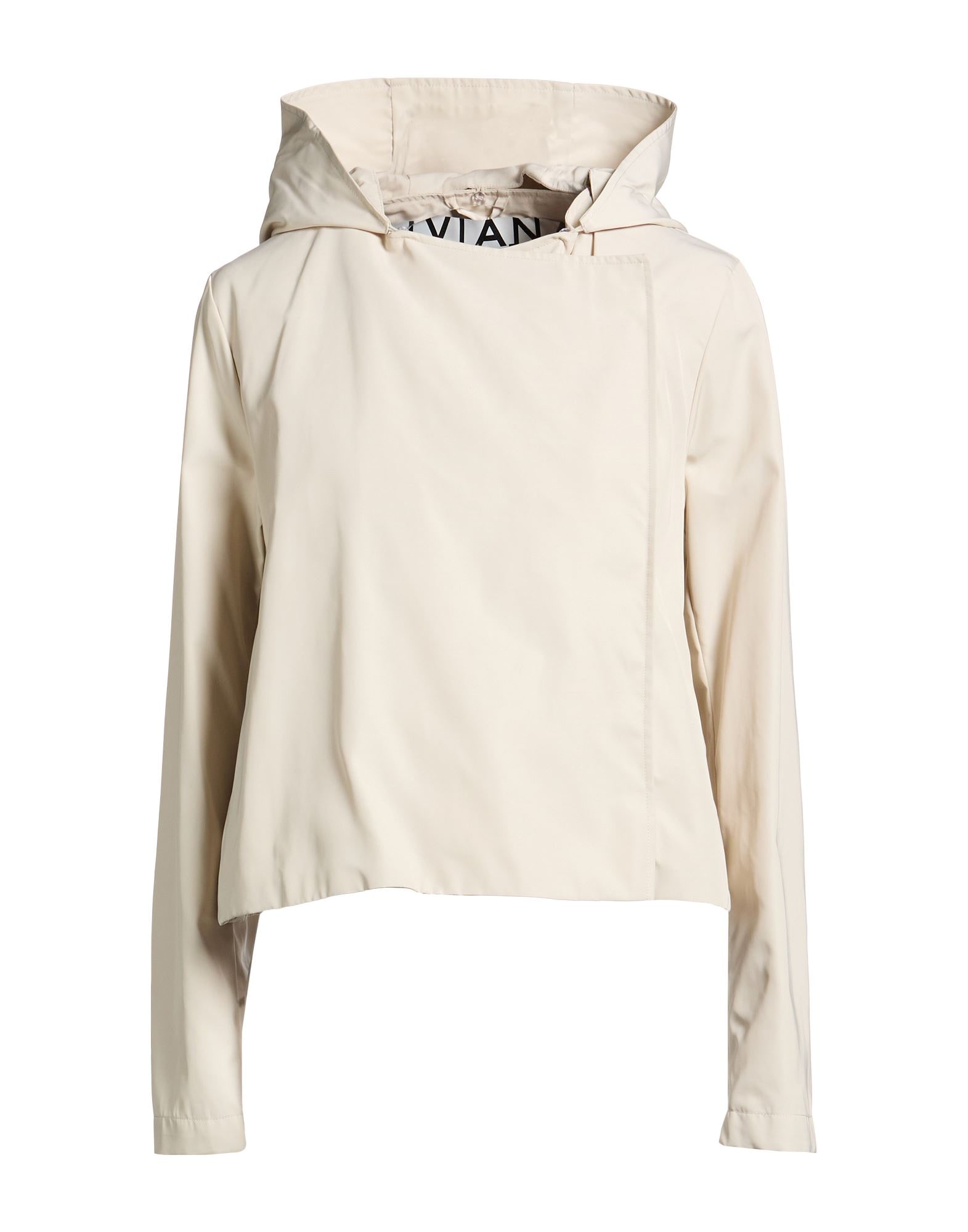 LIVIANA CONTI - Jackets