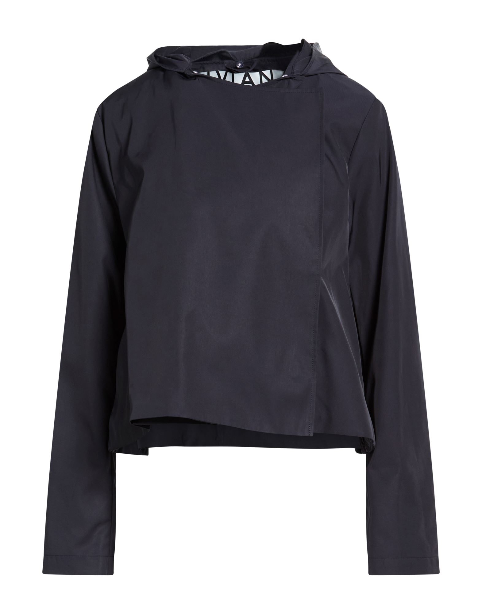 LIVIANA CONTI - Jacken und Anoraks