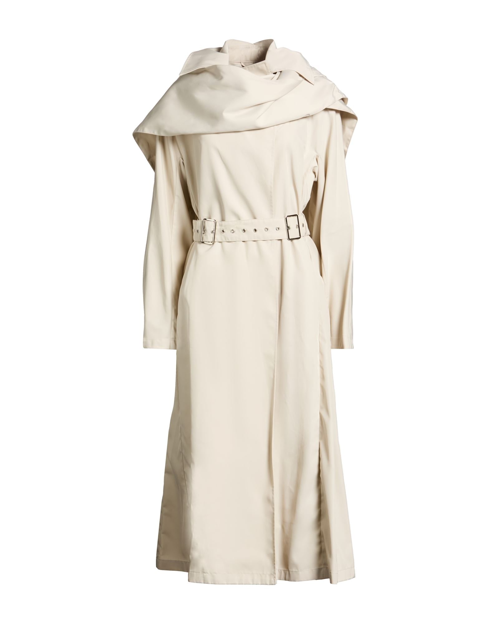 LIVIANA CONTI - Overcoats & Trench Coats