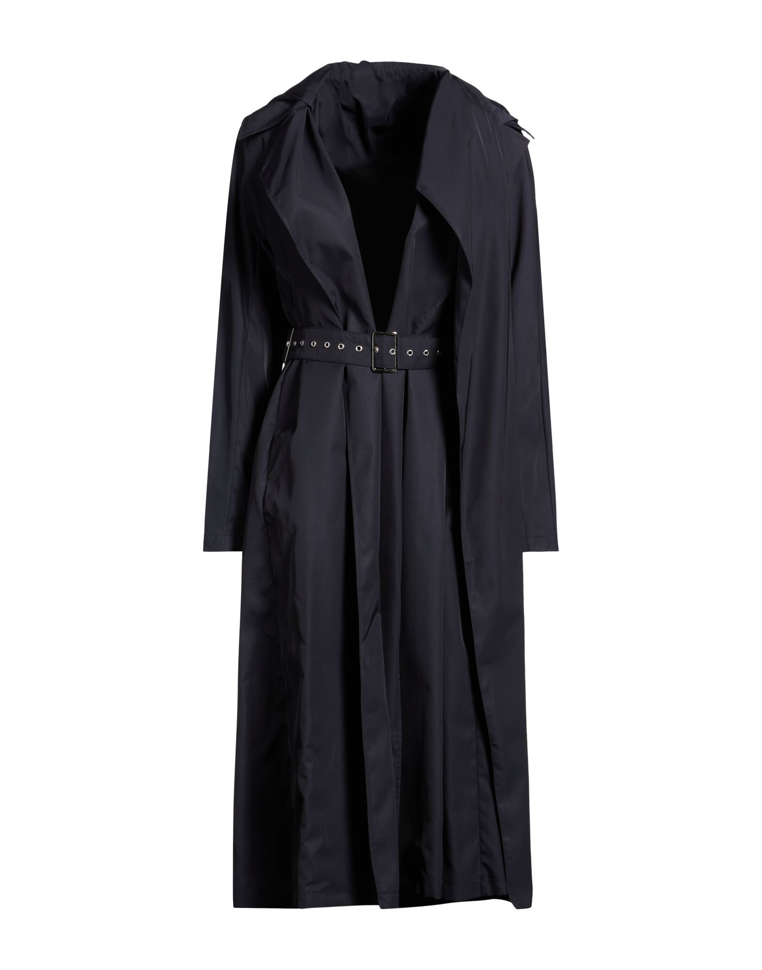 LIVIANA CONTI - Jacken, Mäntel & Trenchcoats