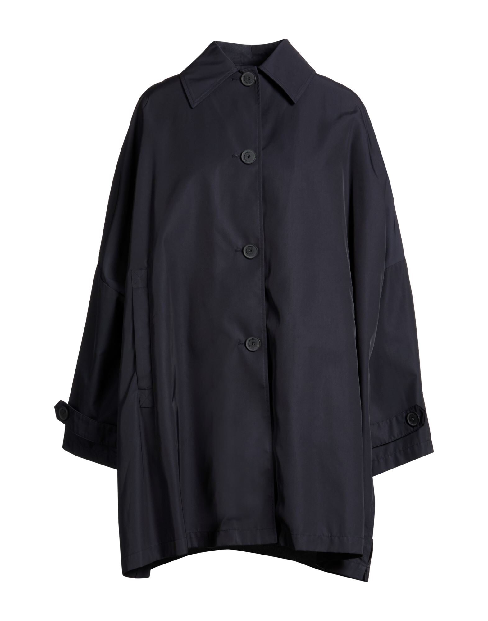 LIVIANA CONTI - Soprabiti & Trench