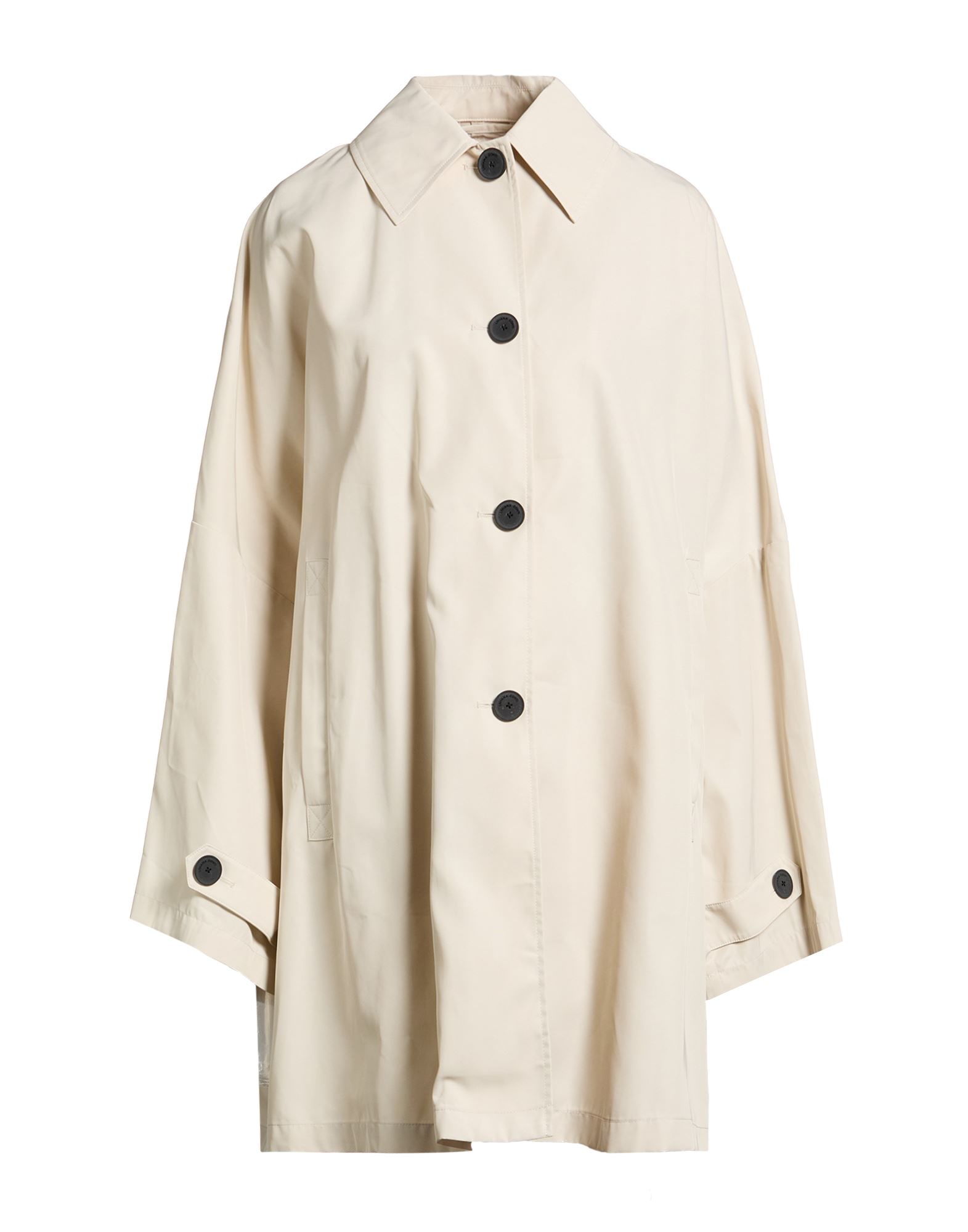 LIVIANA CONTI - Jacken, Mäntel & Trenchcoats