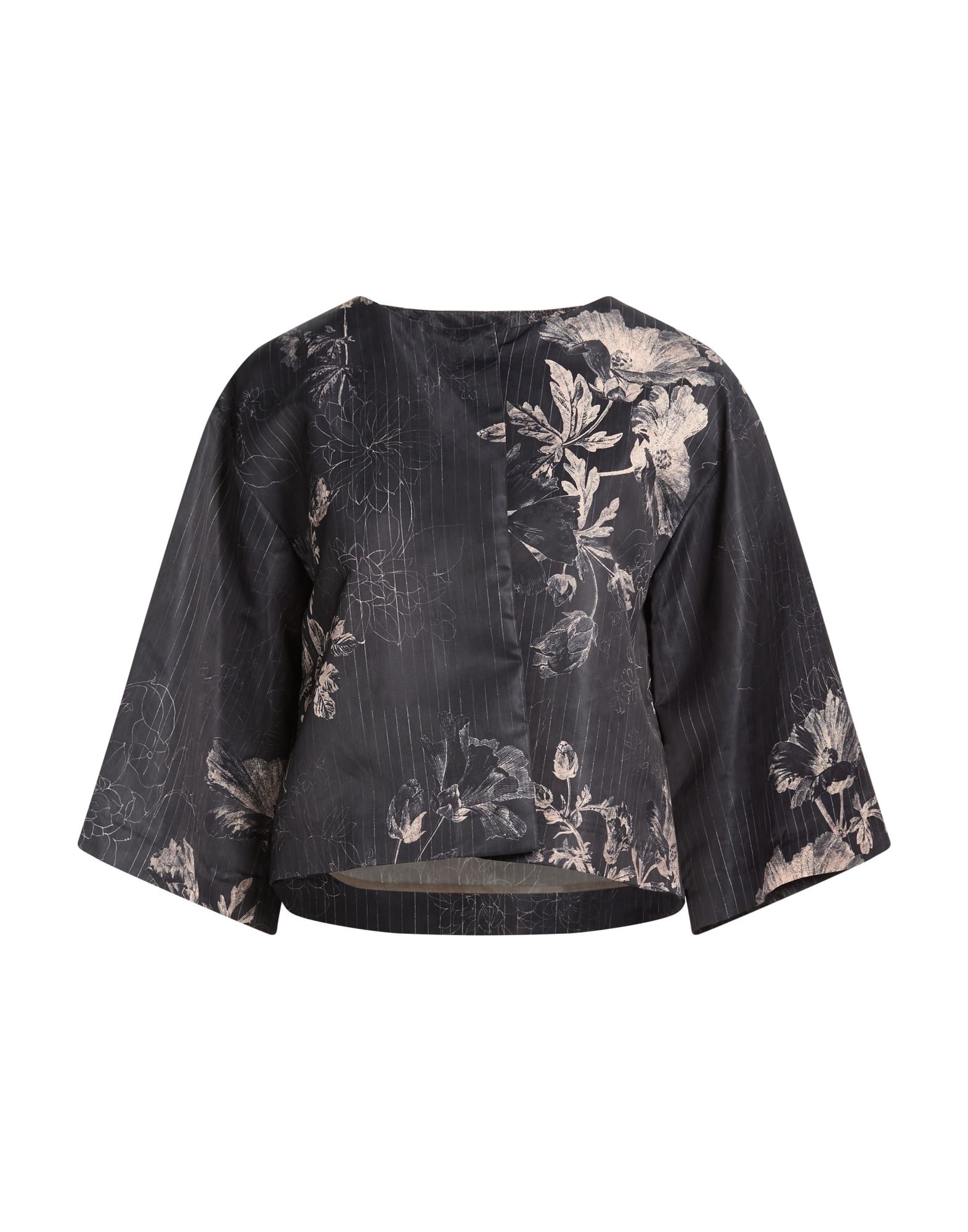 SHIRTAPORTER - Jackets