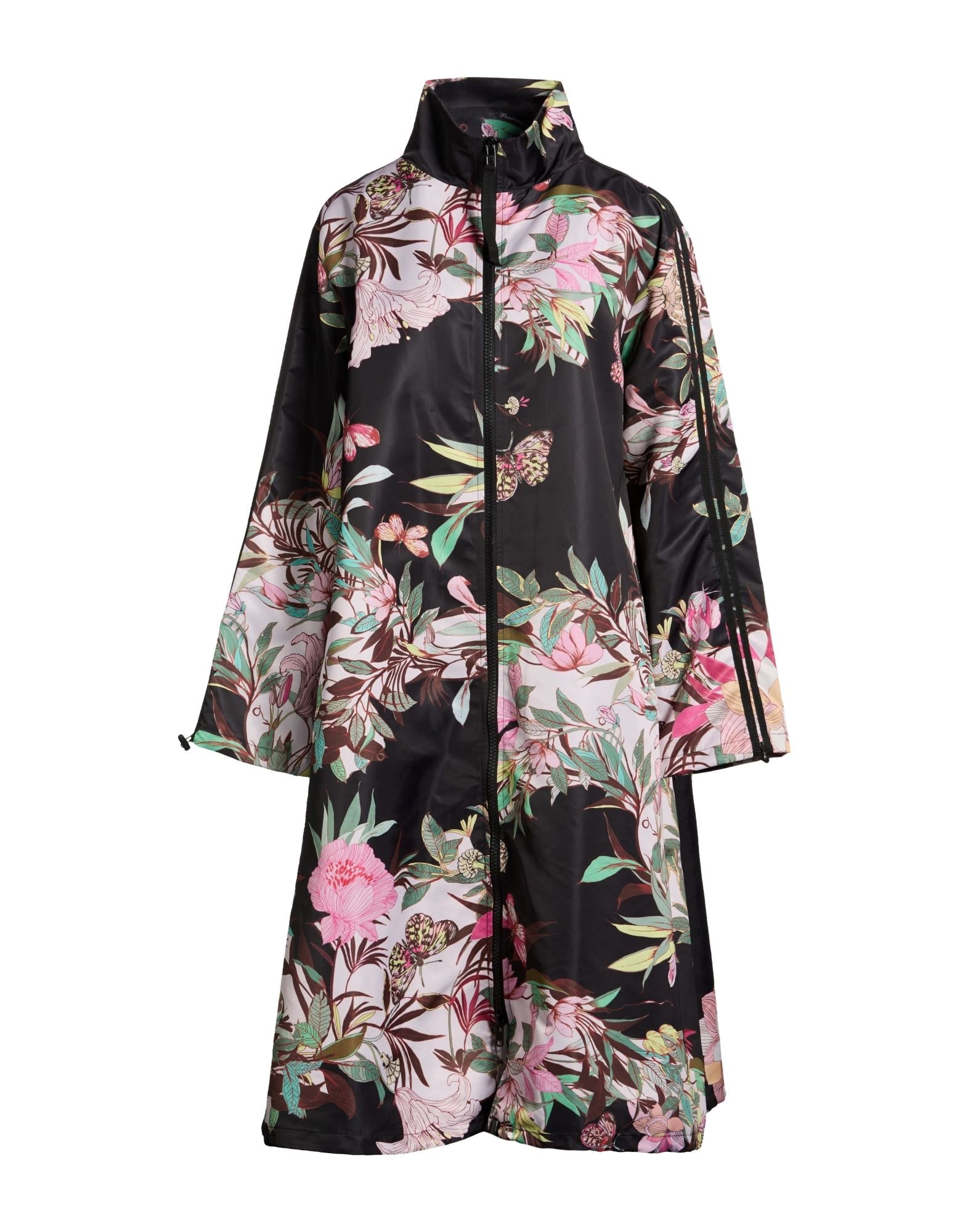 SHIRTAPORTER - Overcoats & Trench Coats