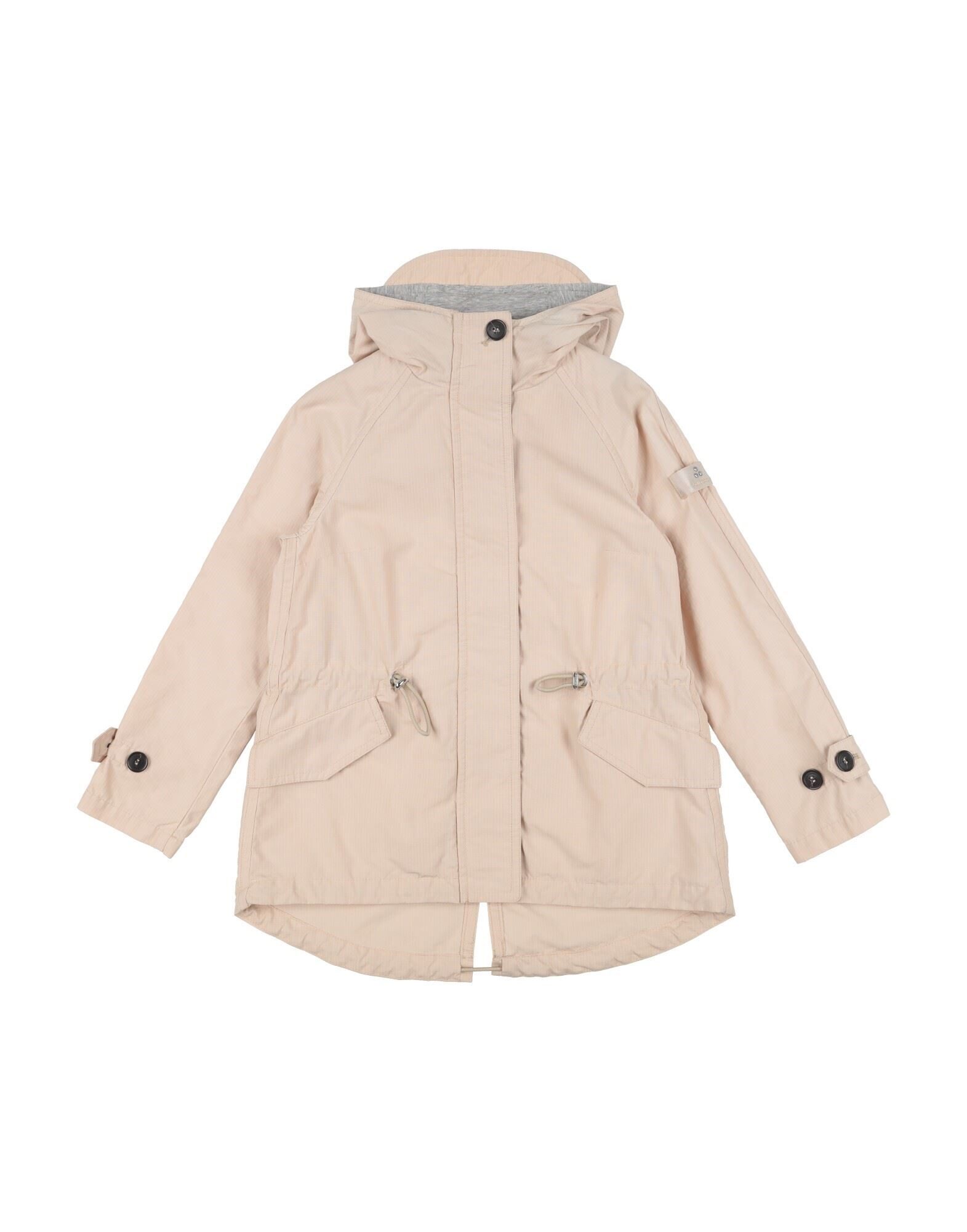 PEUTEREY - Abrigos y gabardinas