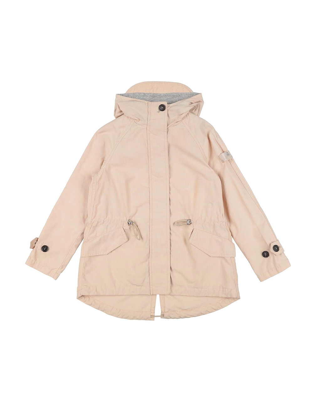 PEUTEREY - Abrigos y gabardinas