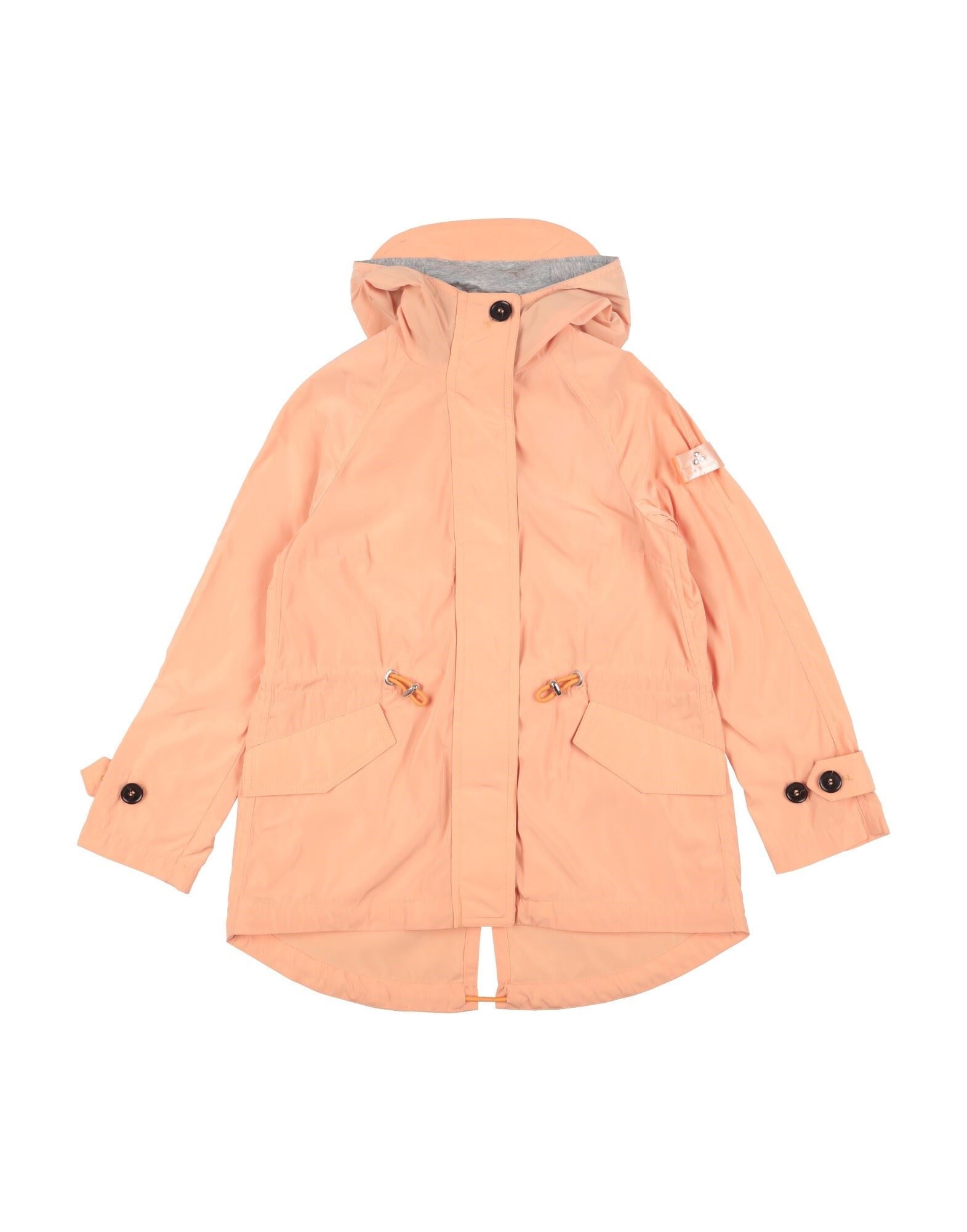 PEUTEREY - Overcoats & Trench Coats