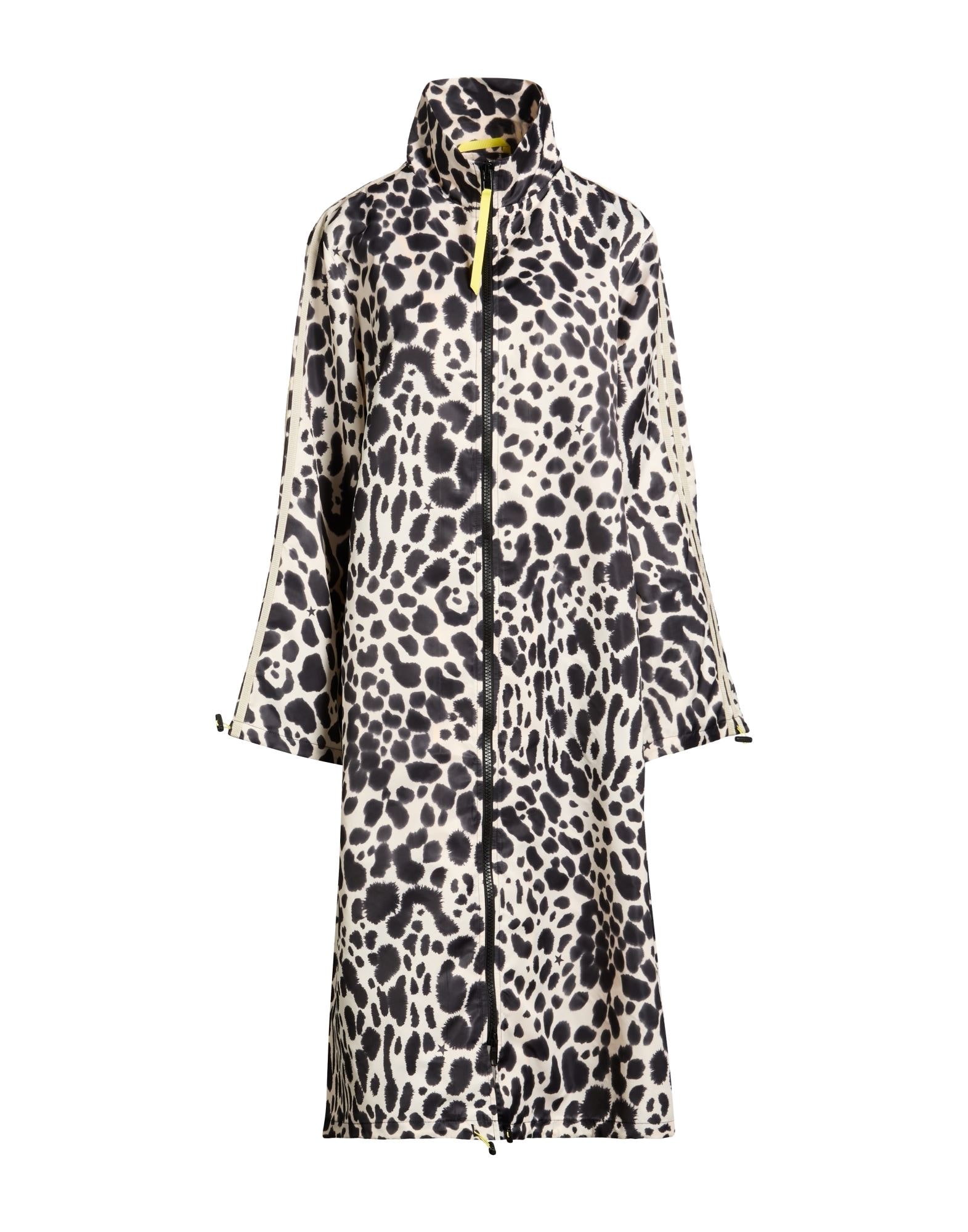 SHIRTAPORTER - Overcoats & Trench Coats