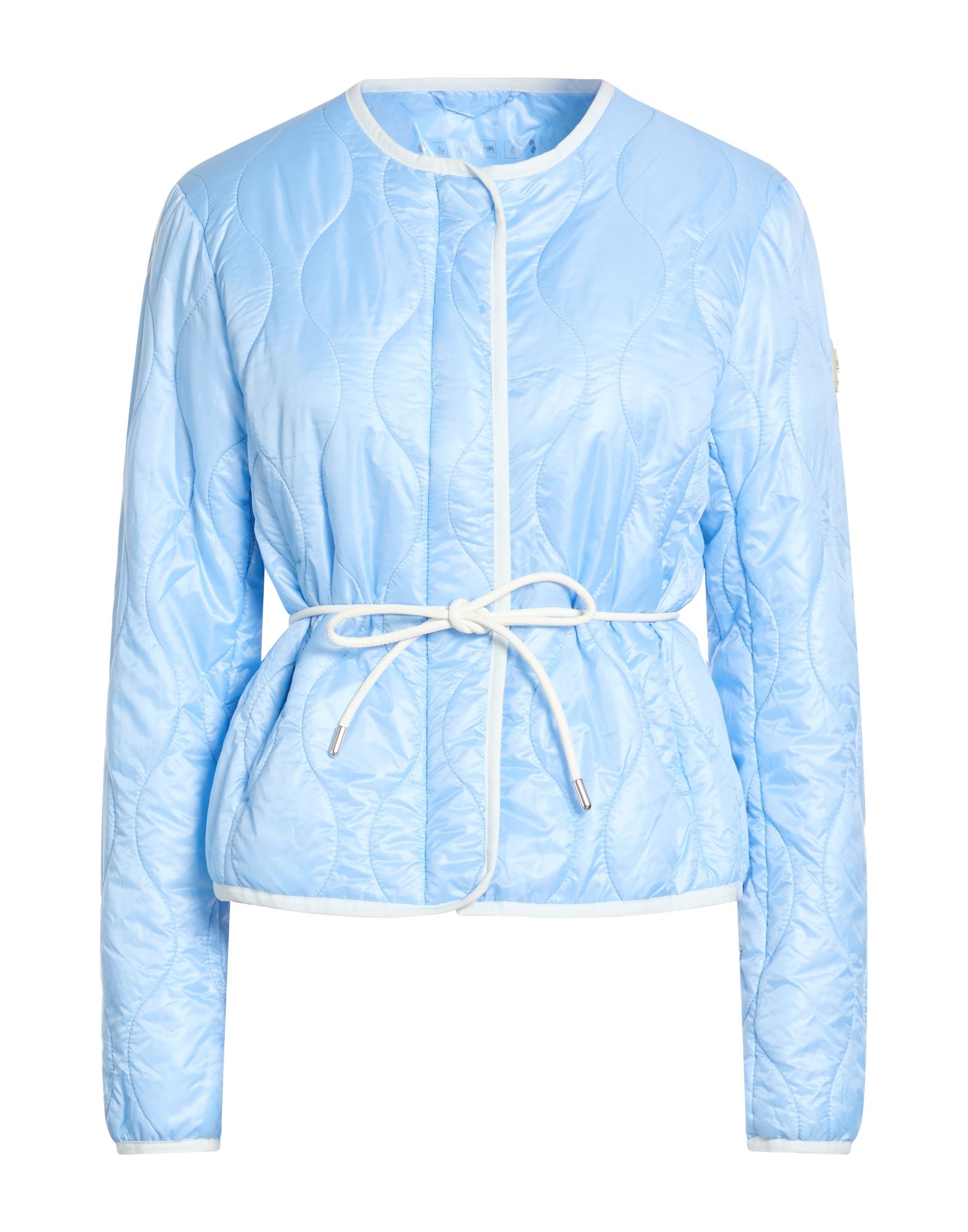 CANADIAN - Piumini & Imbottiti Sintetici