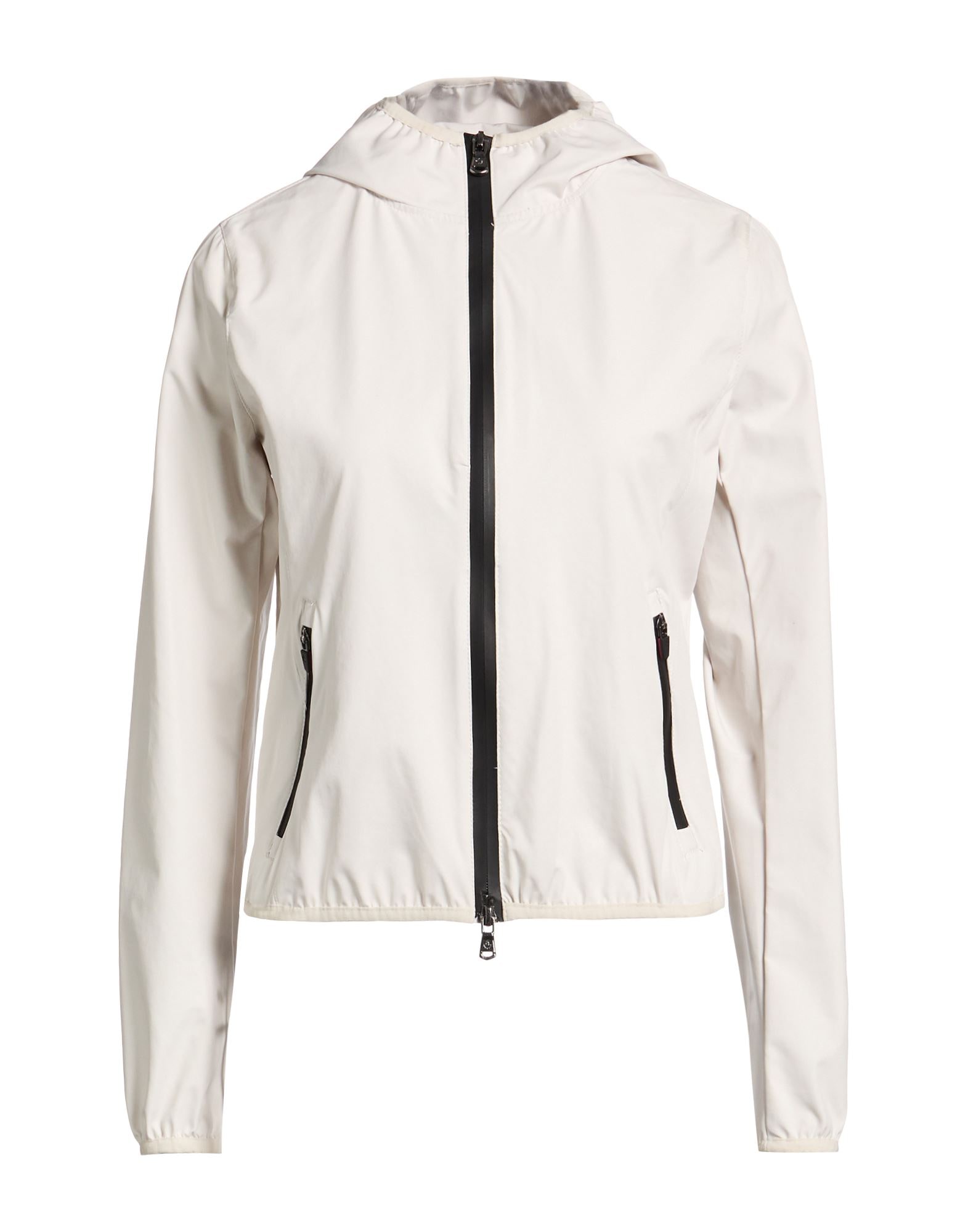 CANADIAN - Jacken und Anoraks