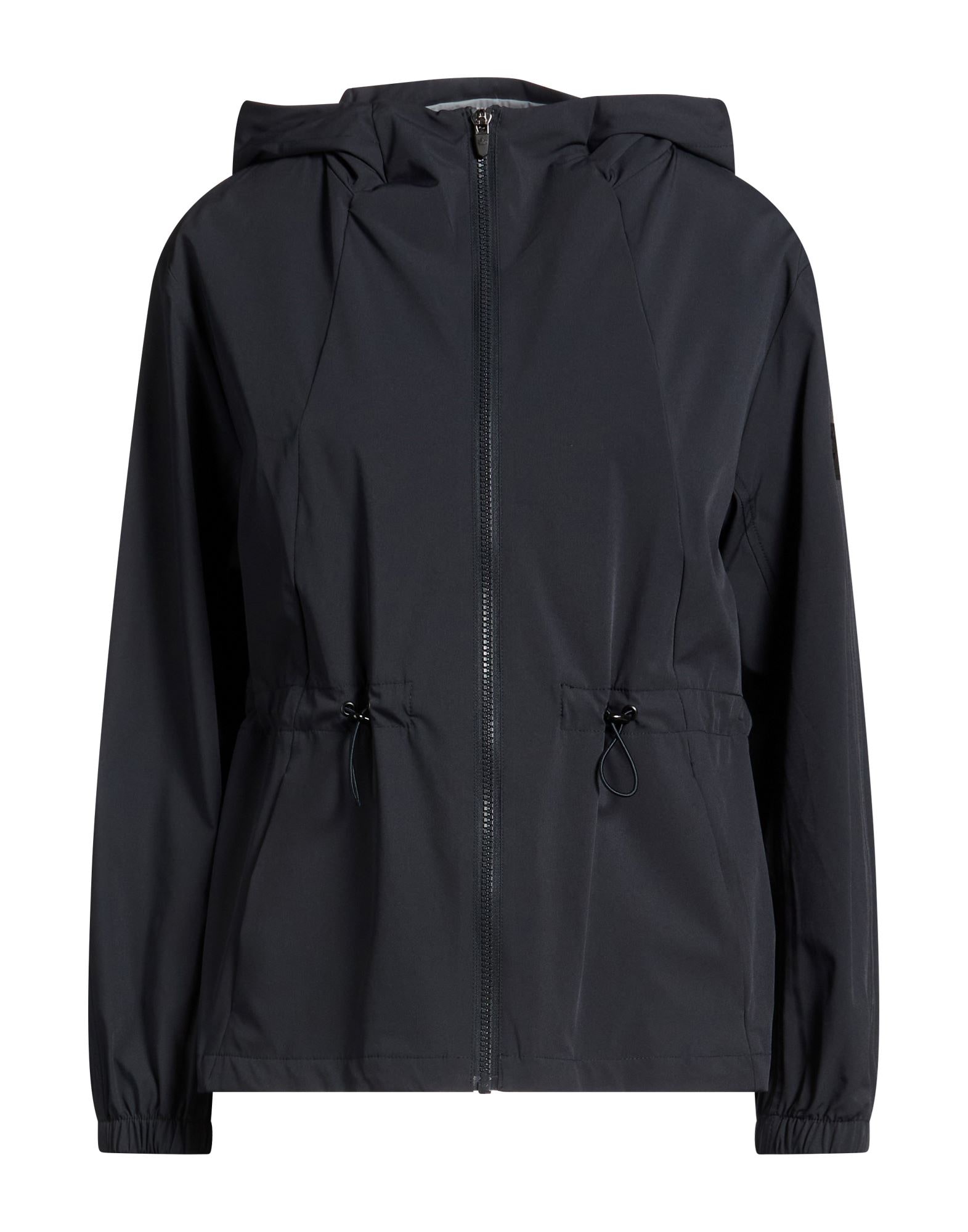 CANADIAN - Giacche & Giubbotti