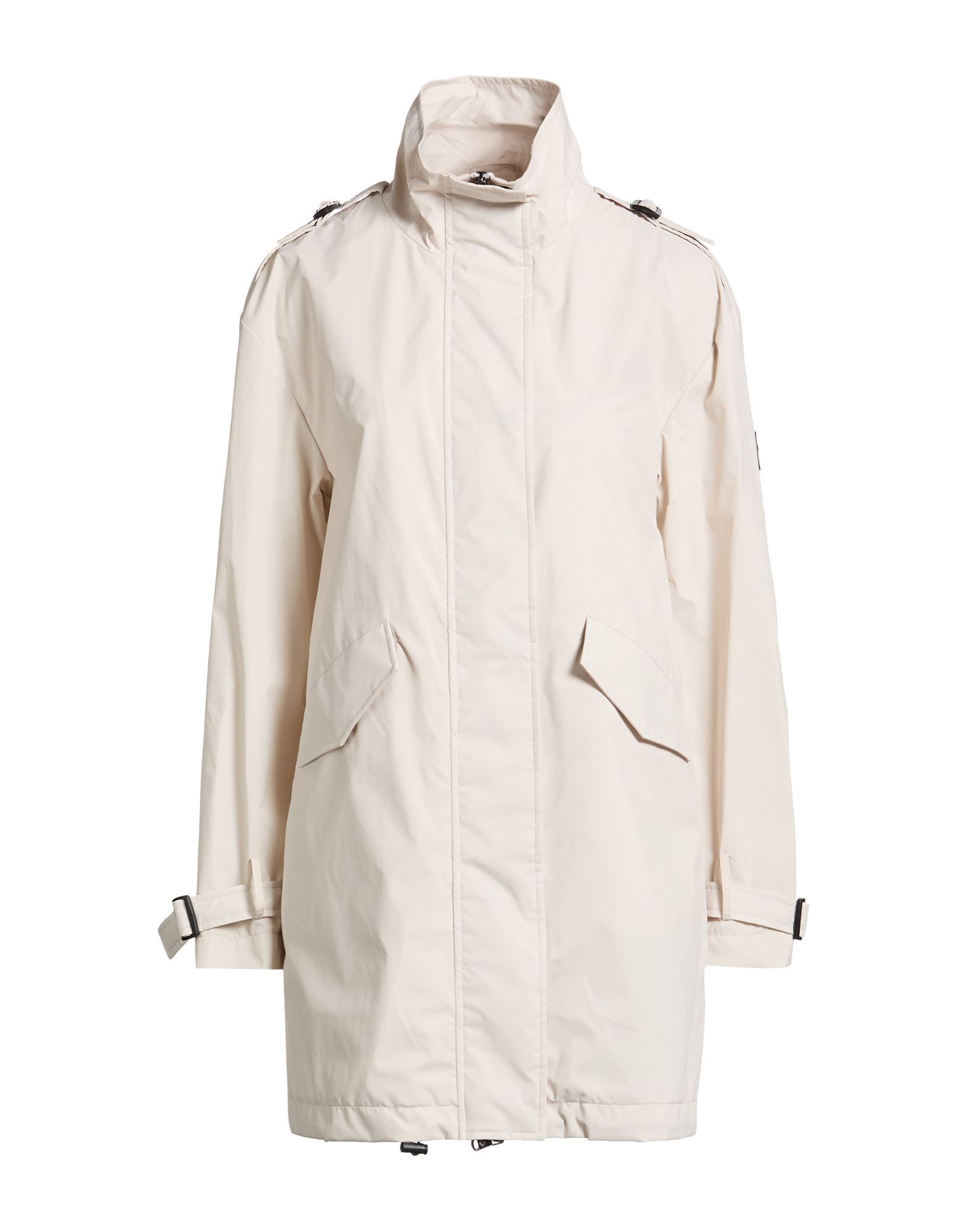 CANADIAN - Soprabiti & Trench