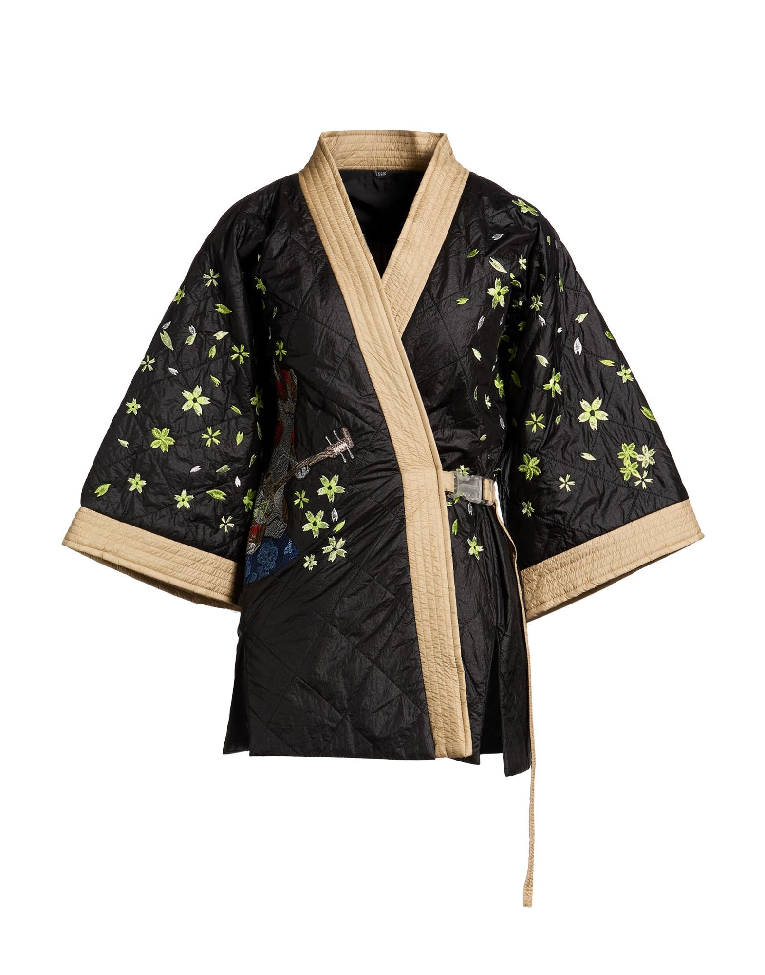 CANADIAN - Giacche & Giubbotti