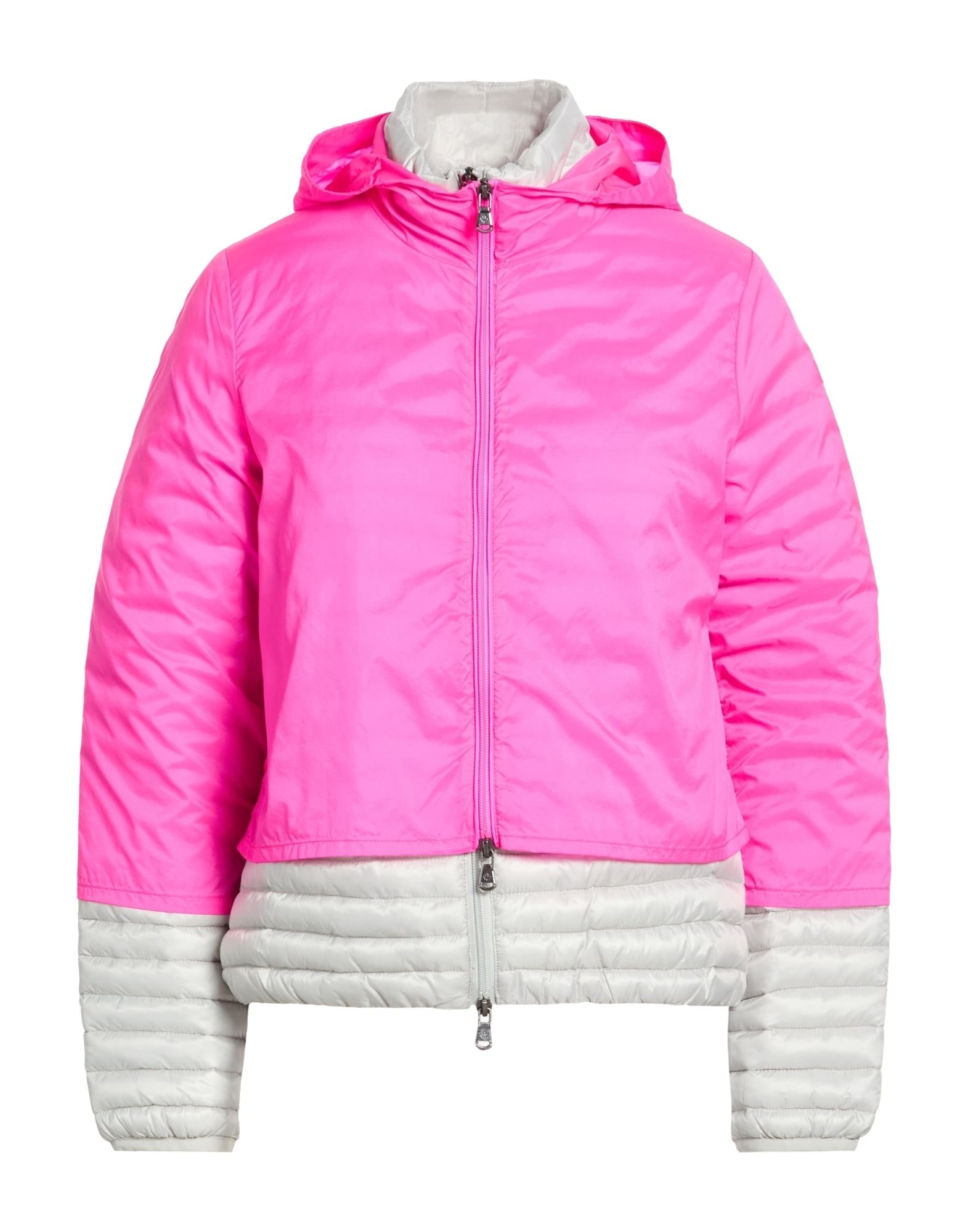 CANADIAN - Пуховики и куртки на синтепоне