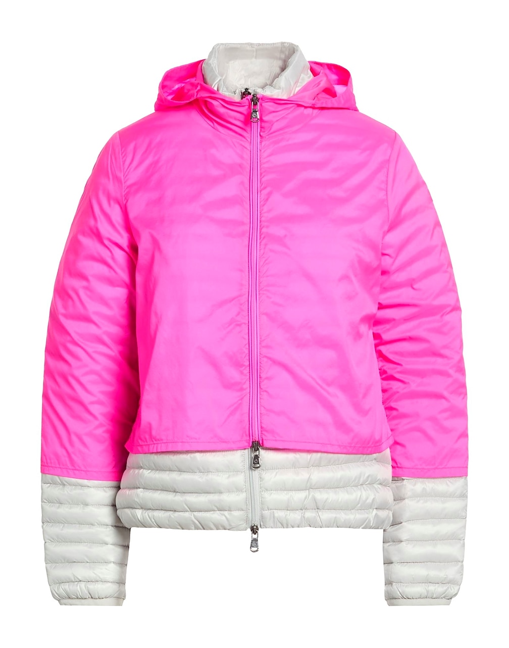 CANADIAN - Doudounes plume ou synthétique