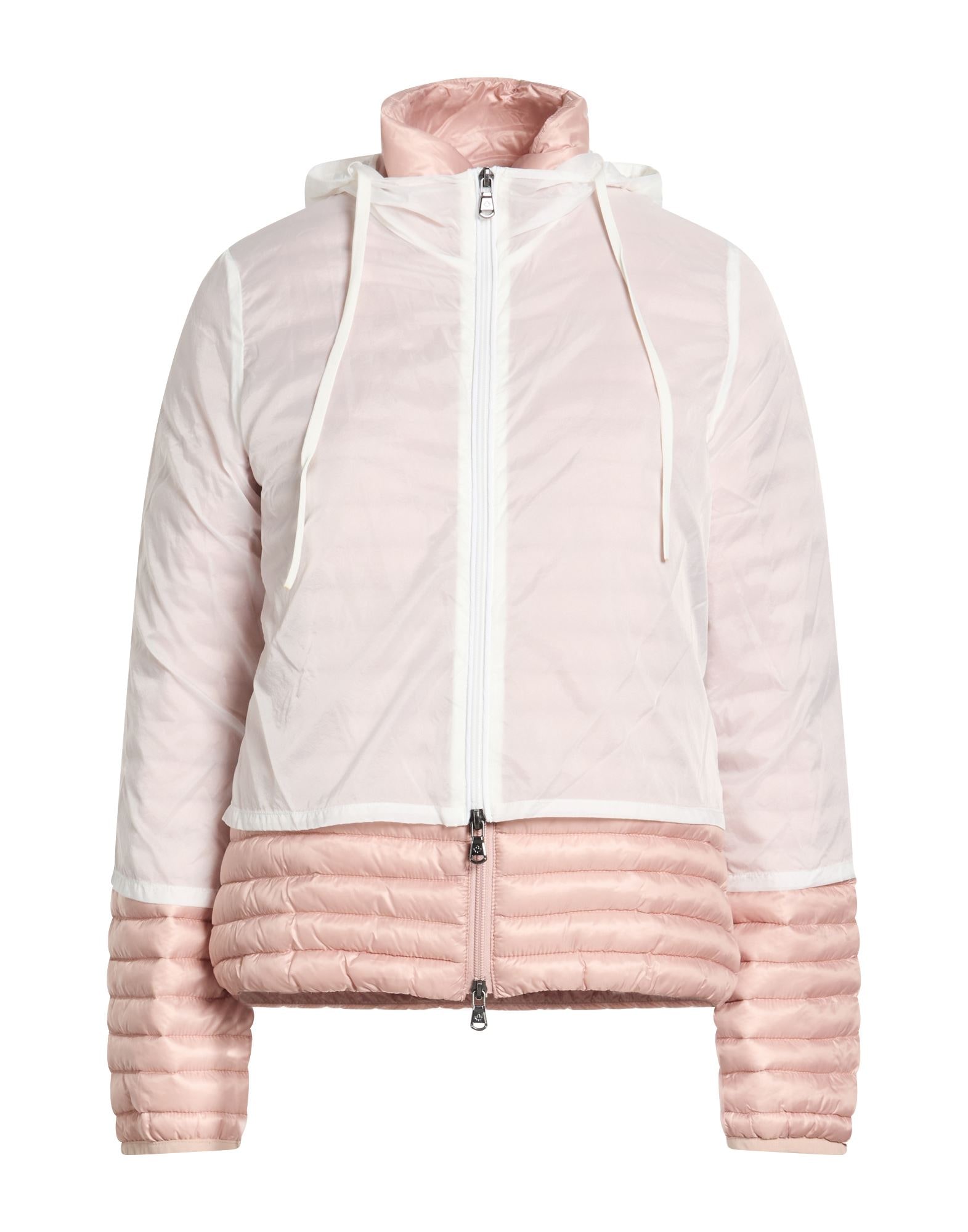 CANADIAN - ダウン＆シンセティック