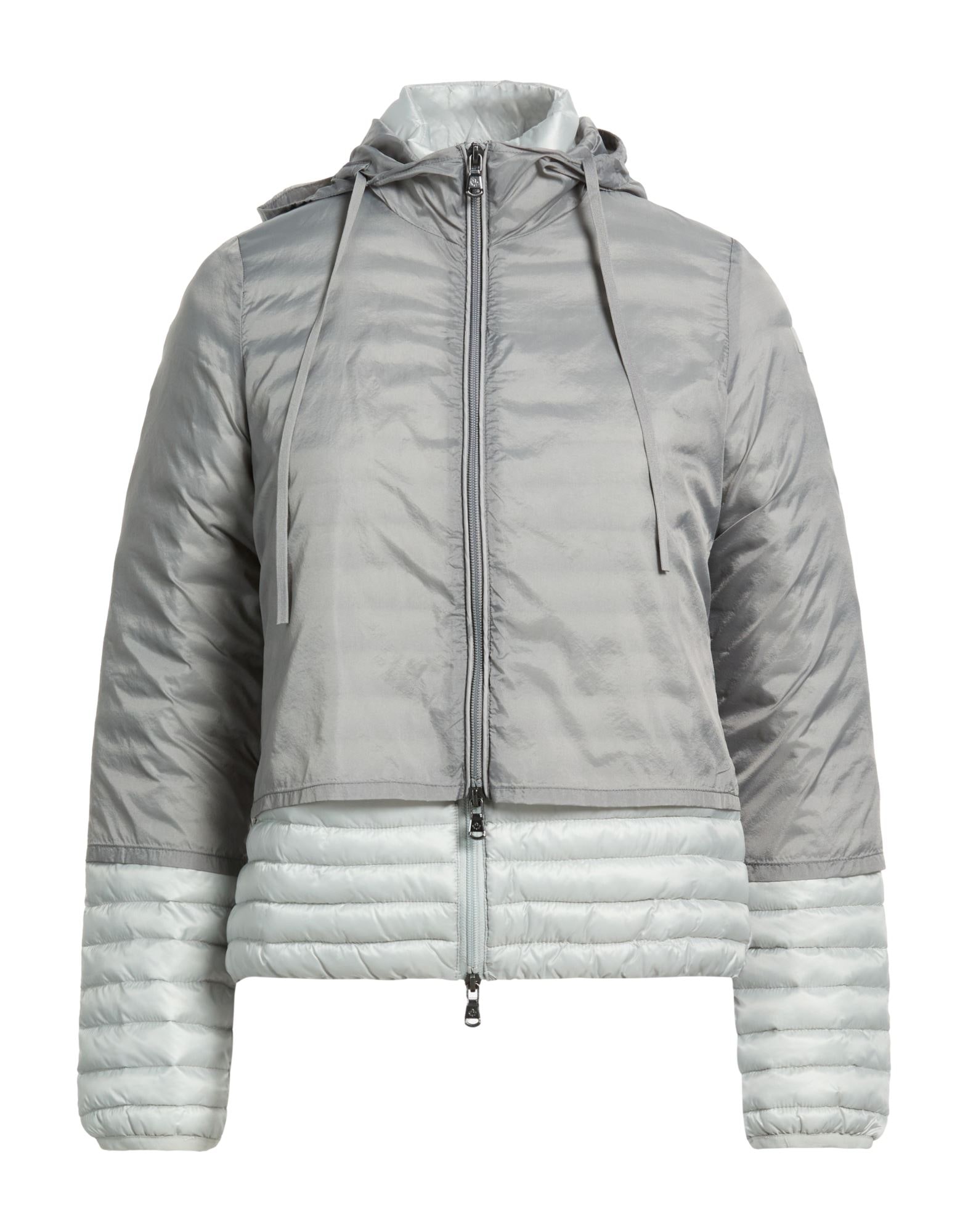 CANADIAN - Piumini & Imbottiti Sintetici