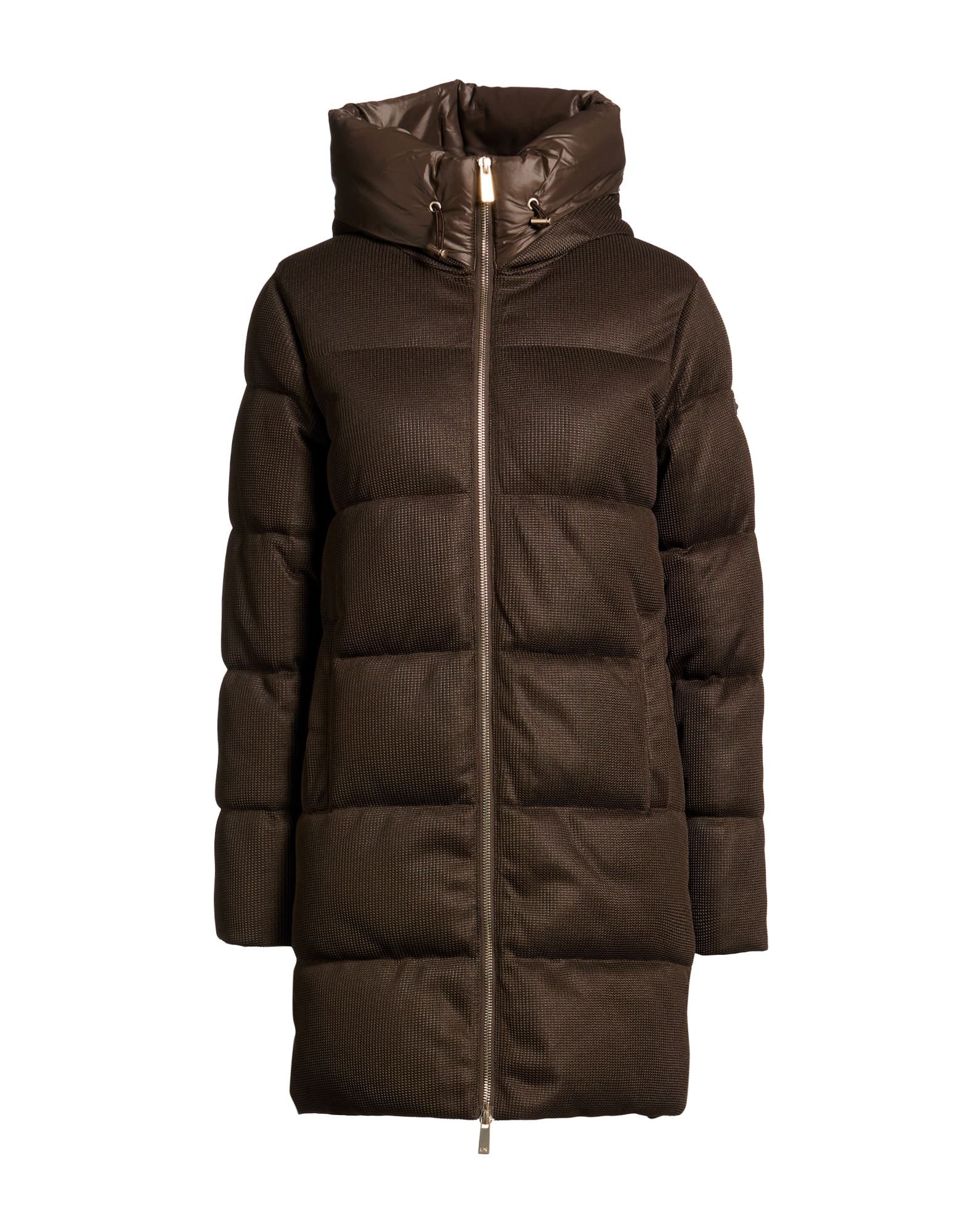 UNITY - ダウン＆シンセティック