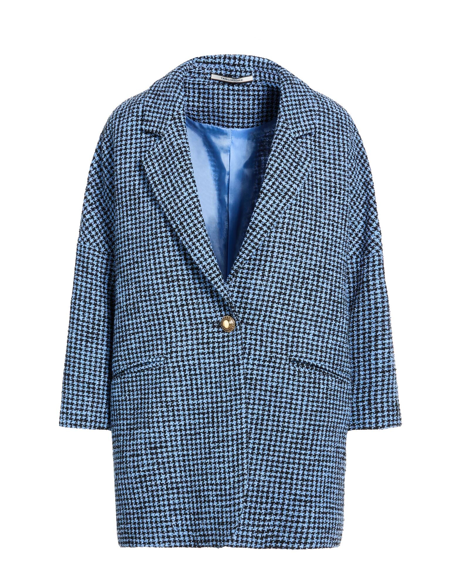 TAGLIATORE - Blazers