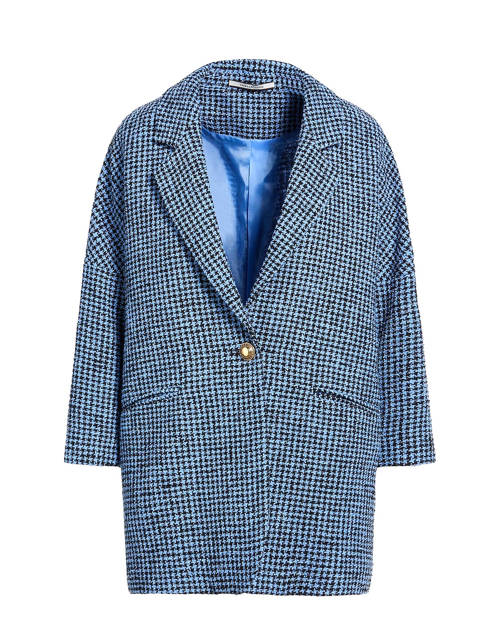 TAGLIATORE - Blazers