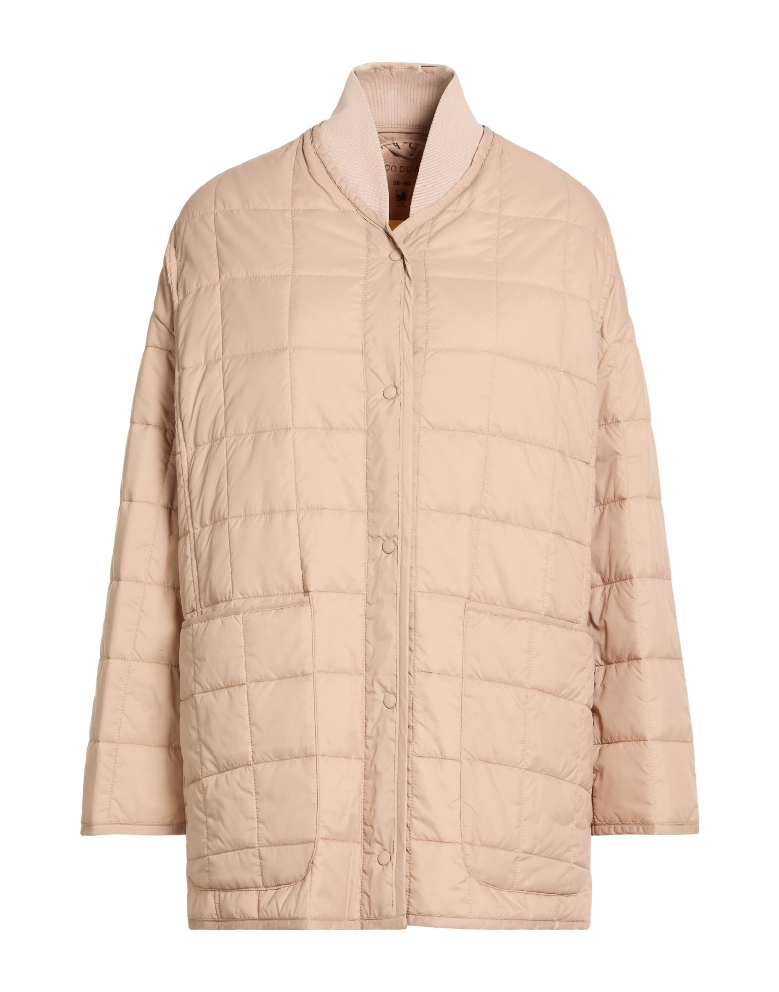 KAOS - Pufferjacken & Daunenjacken