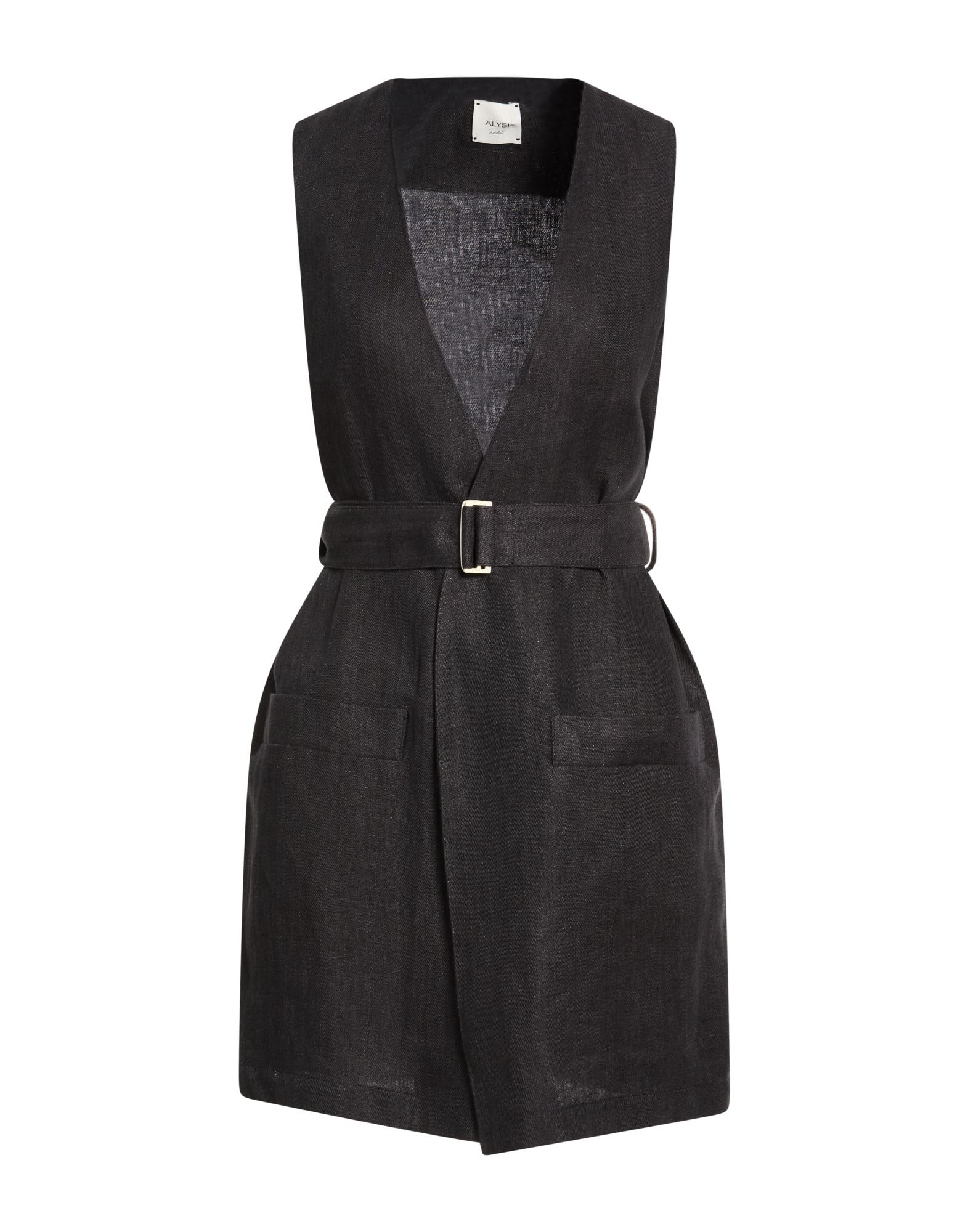 ALYSI - Overcoats & Trench Coats