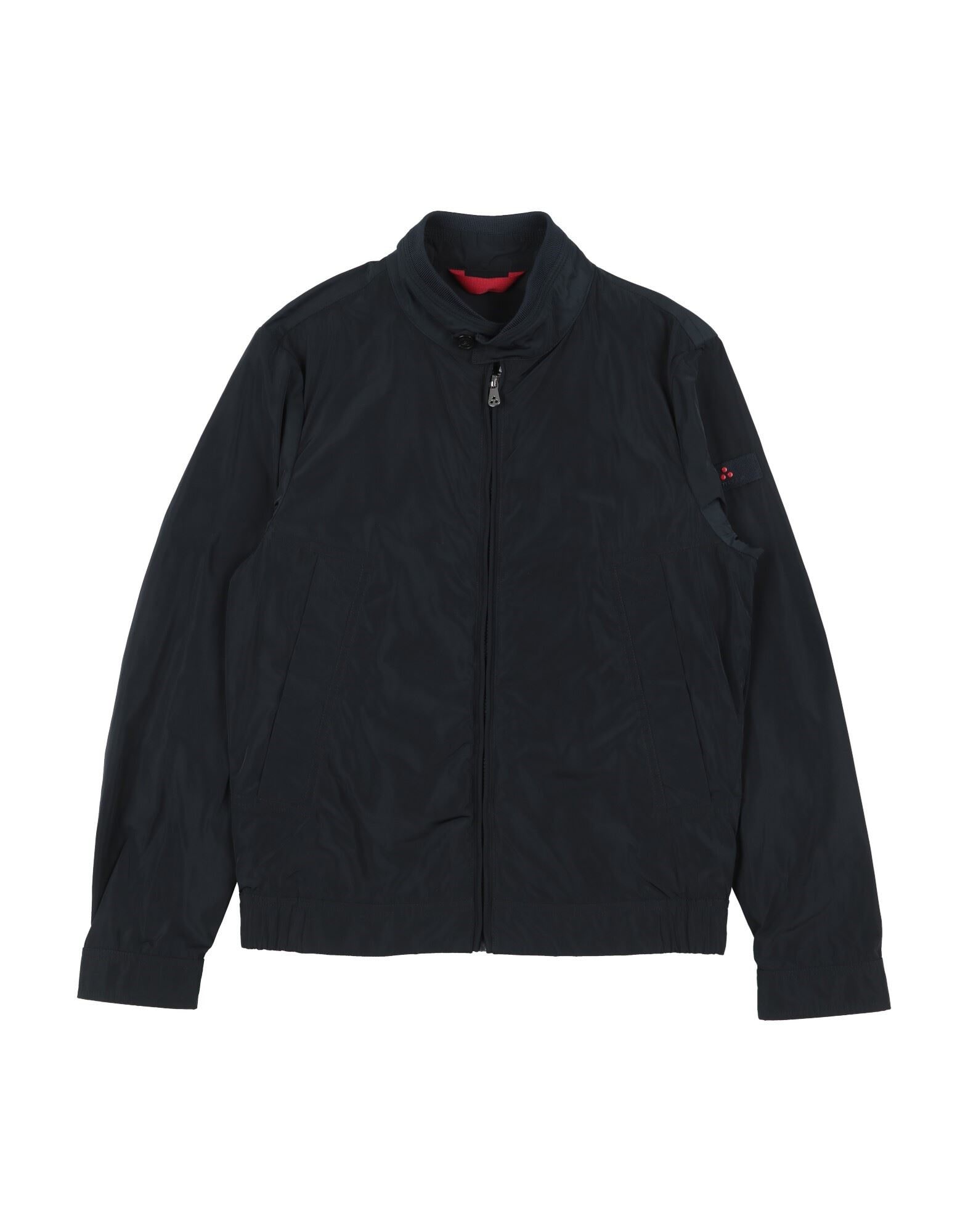 PEUTEREY - Jackets