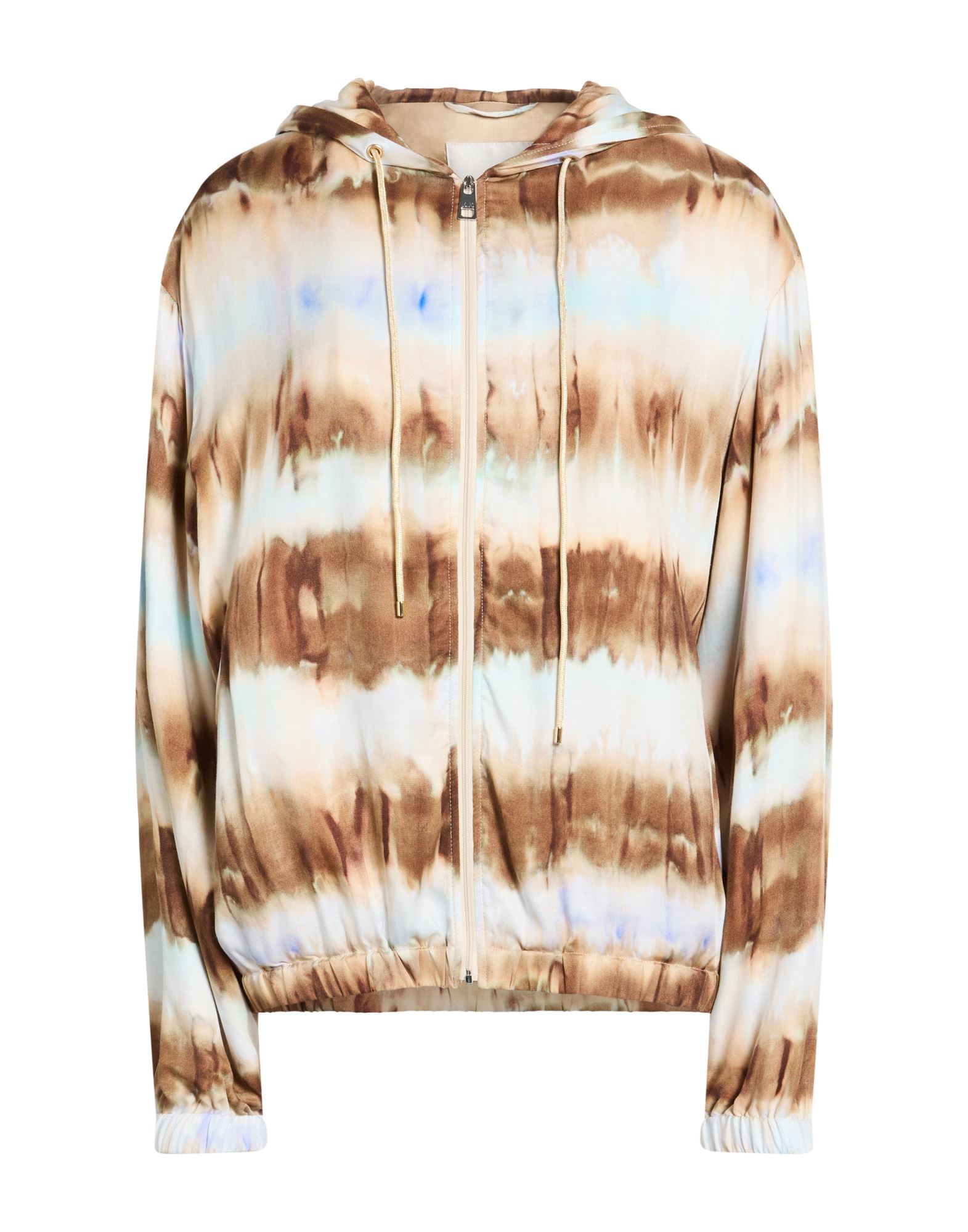 19.70 NINETEEN SEVENTY - ジャケット＆ブルゾン