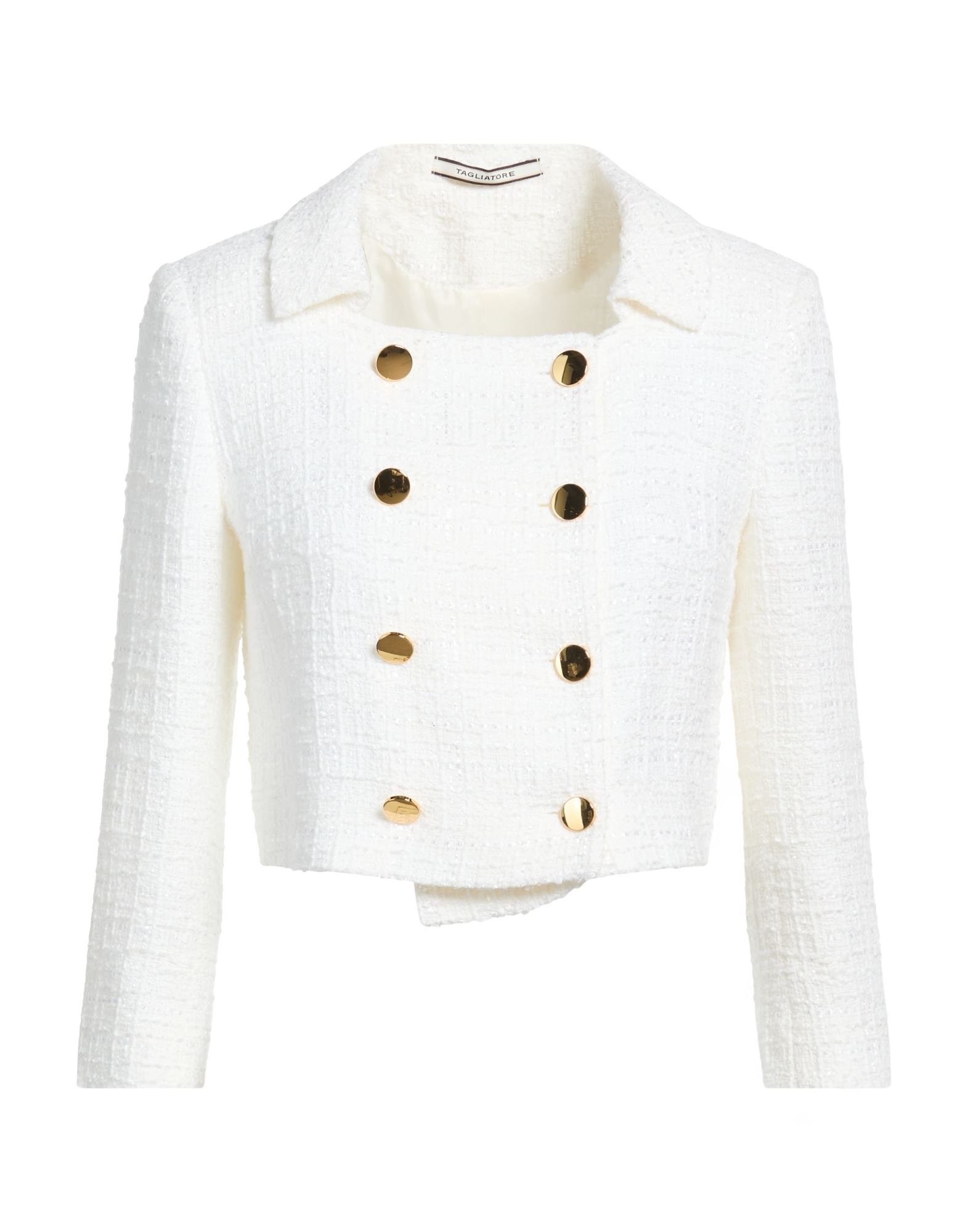 TAGLIATORE 02-05  - Jackets