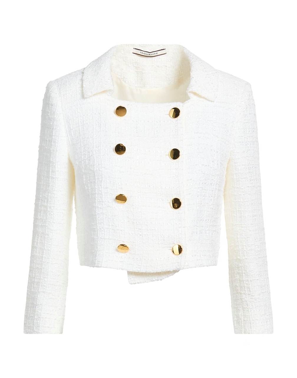 TAGLIATORE 02-05 - Jackets